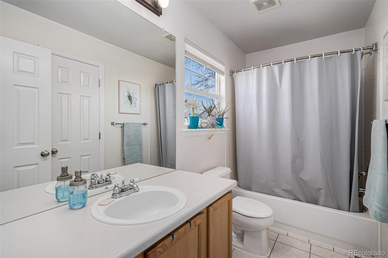 MLS Image #19 for 4057 s shawnee street,aurora, Colorado