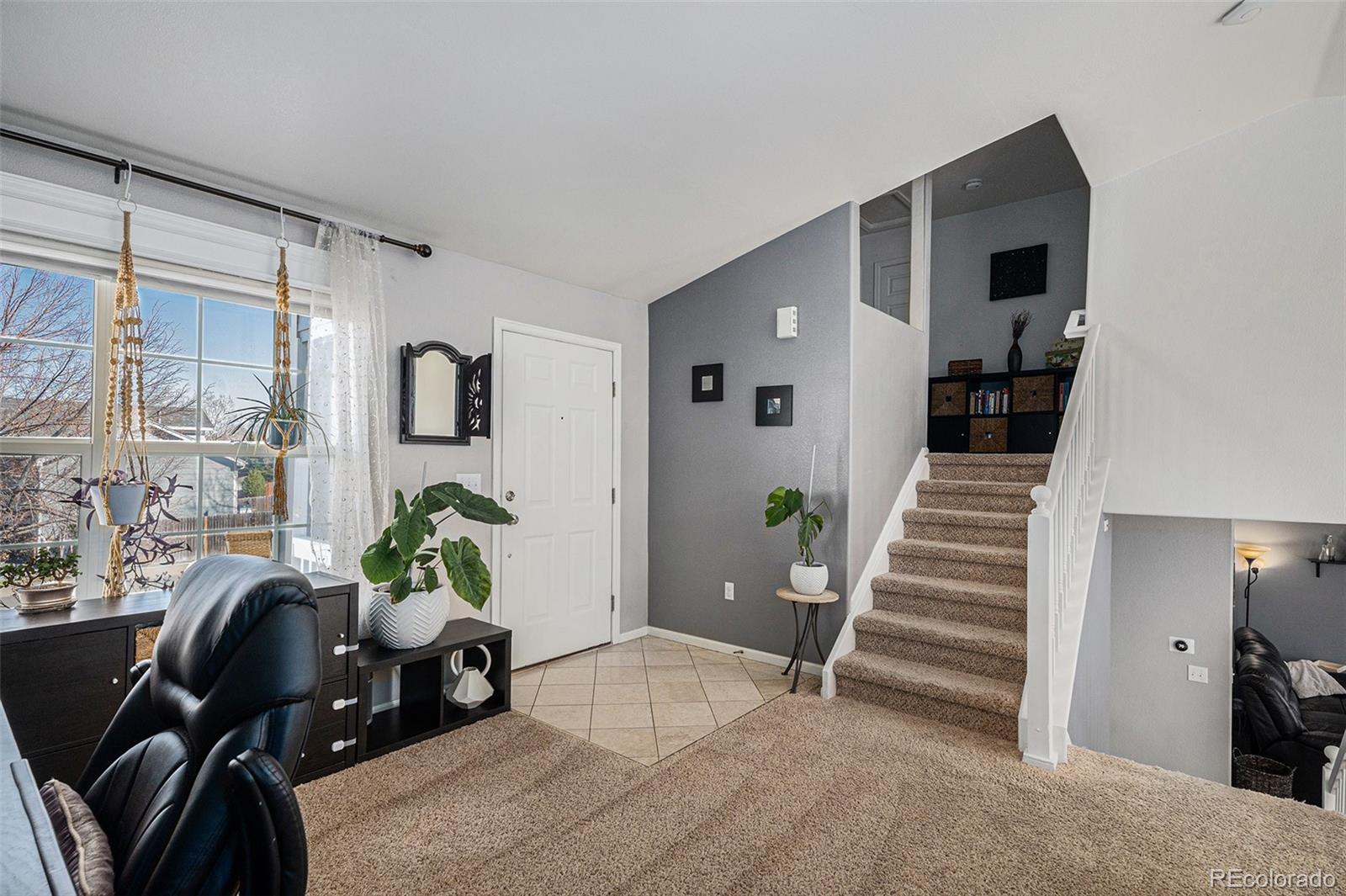 MLS Image #2 for 4057 s shawnee street,aurora, Colorado