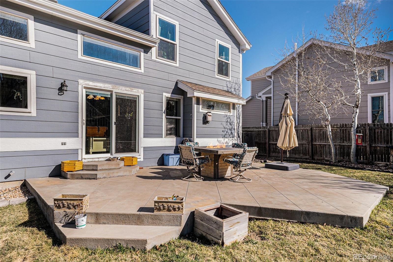 MLS Image #21 for 4057 s shawnee street,aurora, Colorado
