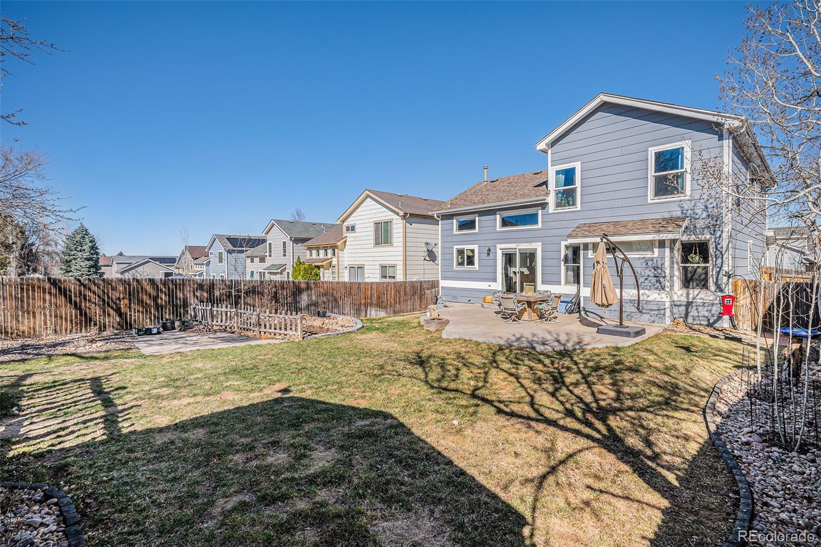 MLS Image #22 for 4057 s shawnee street,aurora, Colorado