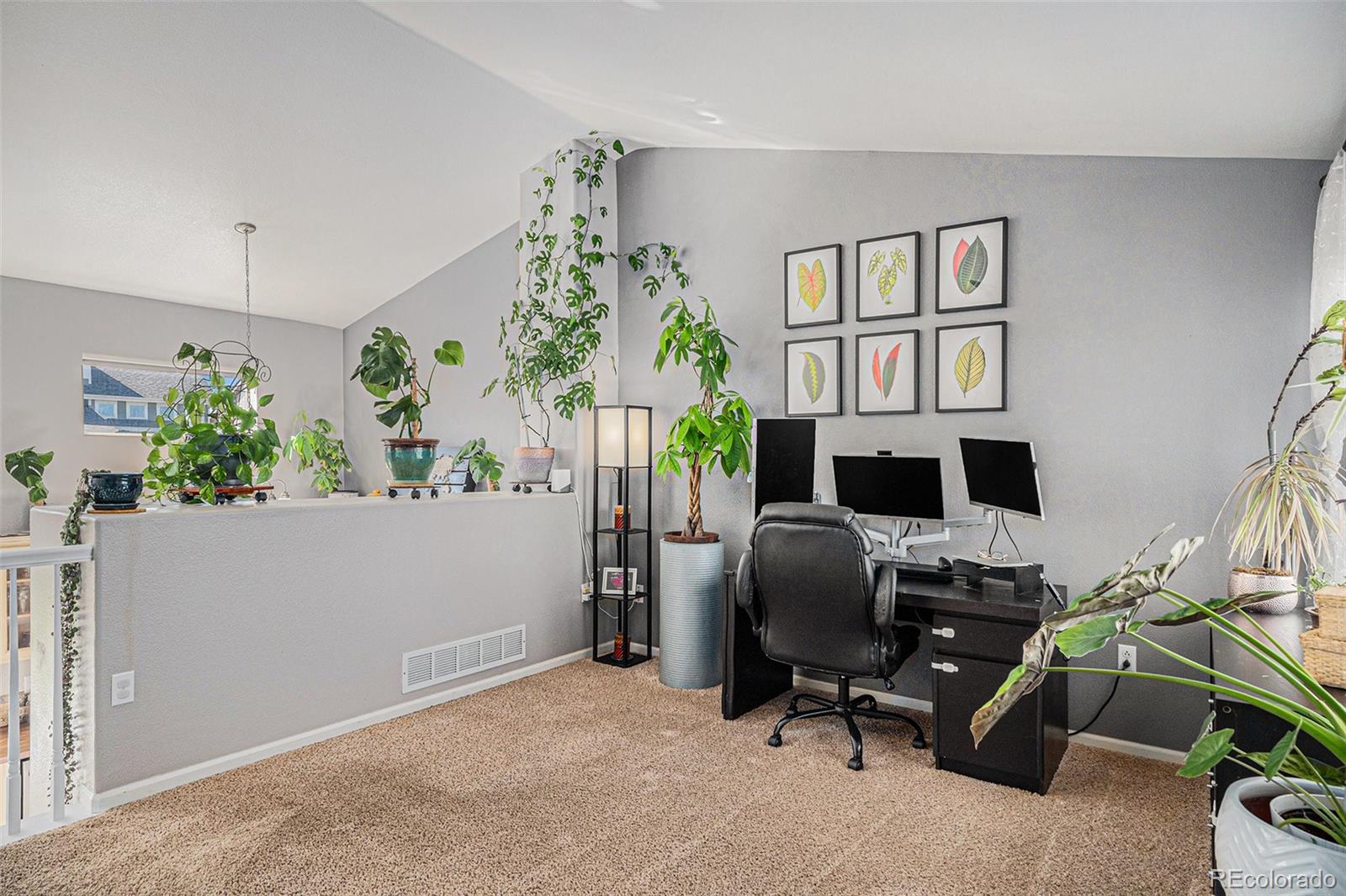 MLS Image #3 for 4057 s shawnee street,aurora, Colorado