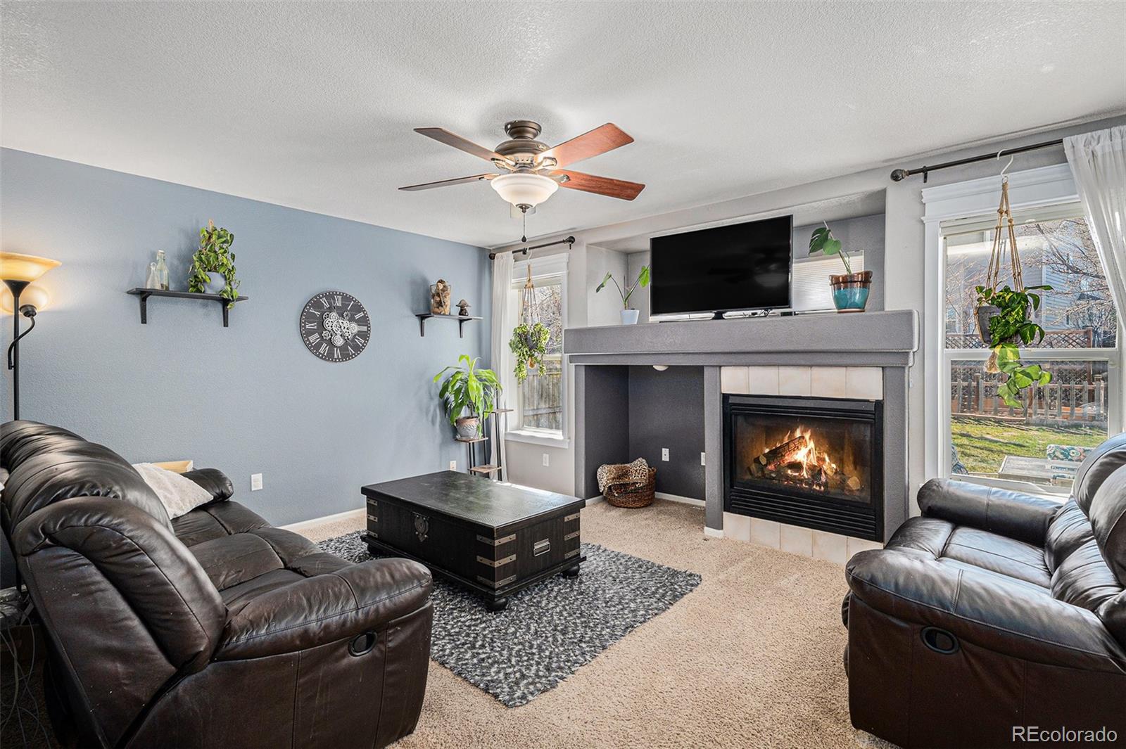 MLS Image #4 for 4057 s shawnee street,aurora, Colorado