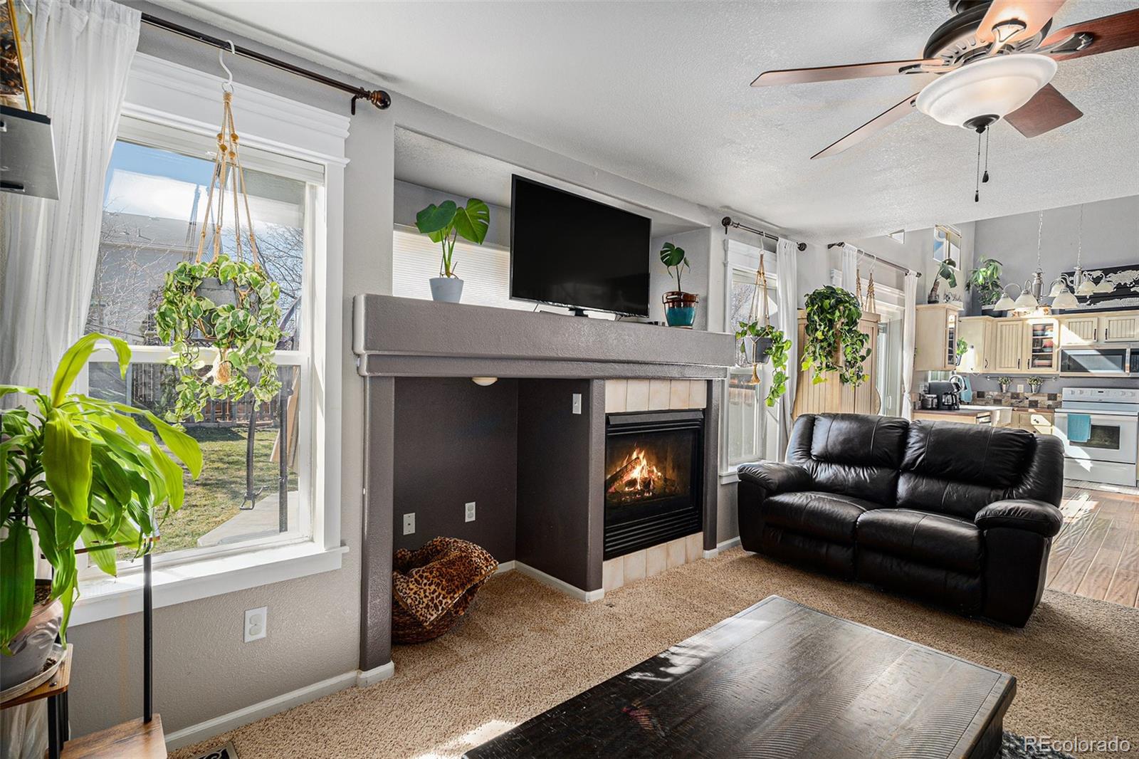 MLS Image #6 for 4057 s shawnee street,aurora, Colorado