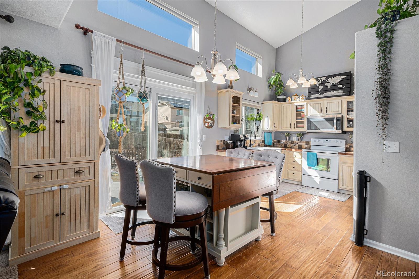 MLS Image #7 for 4057 s shawnee street,aurora, Colorado