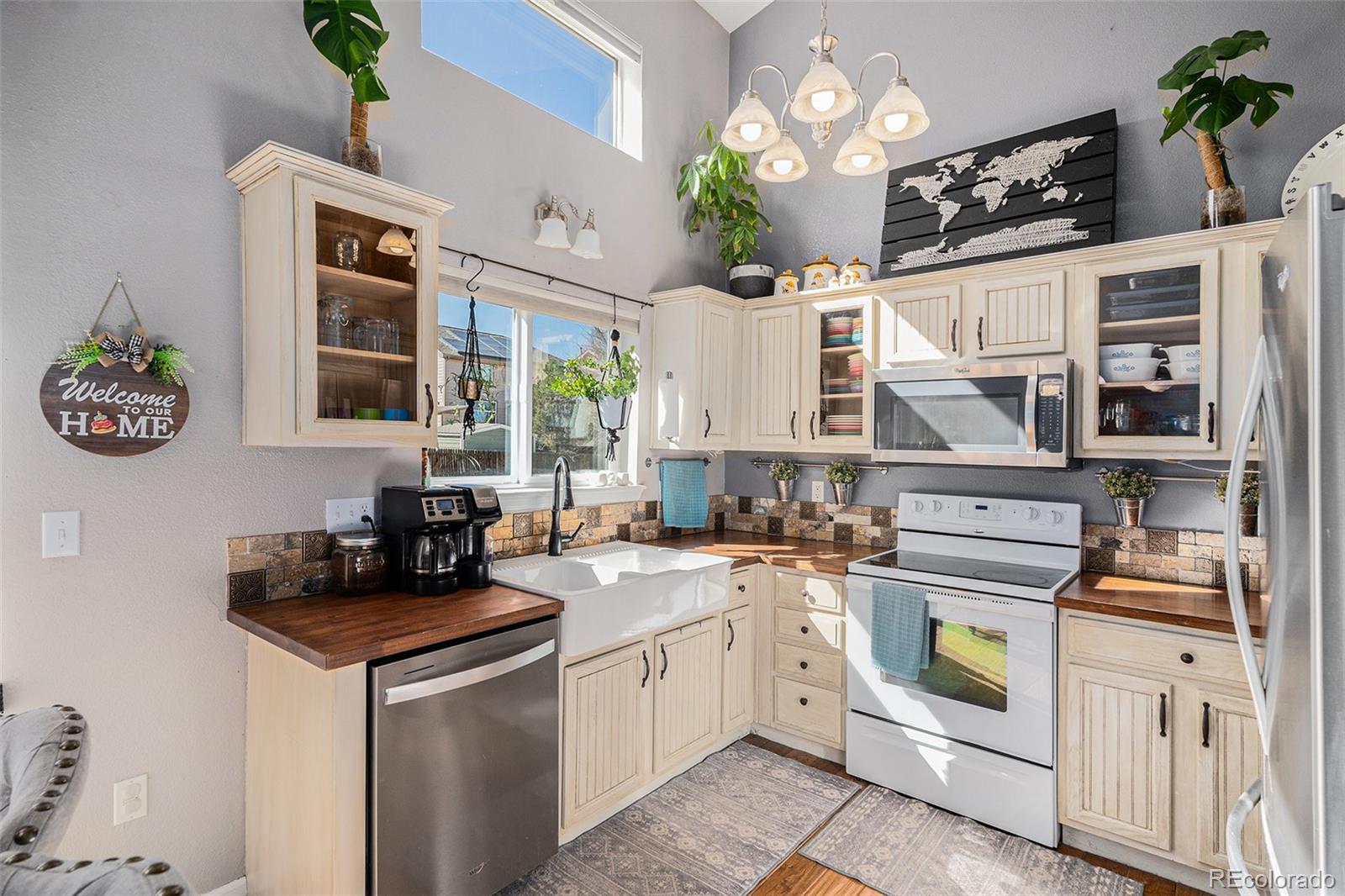 MLS Image #8 for 4057 s shawnee street,aurora, Colorado