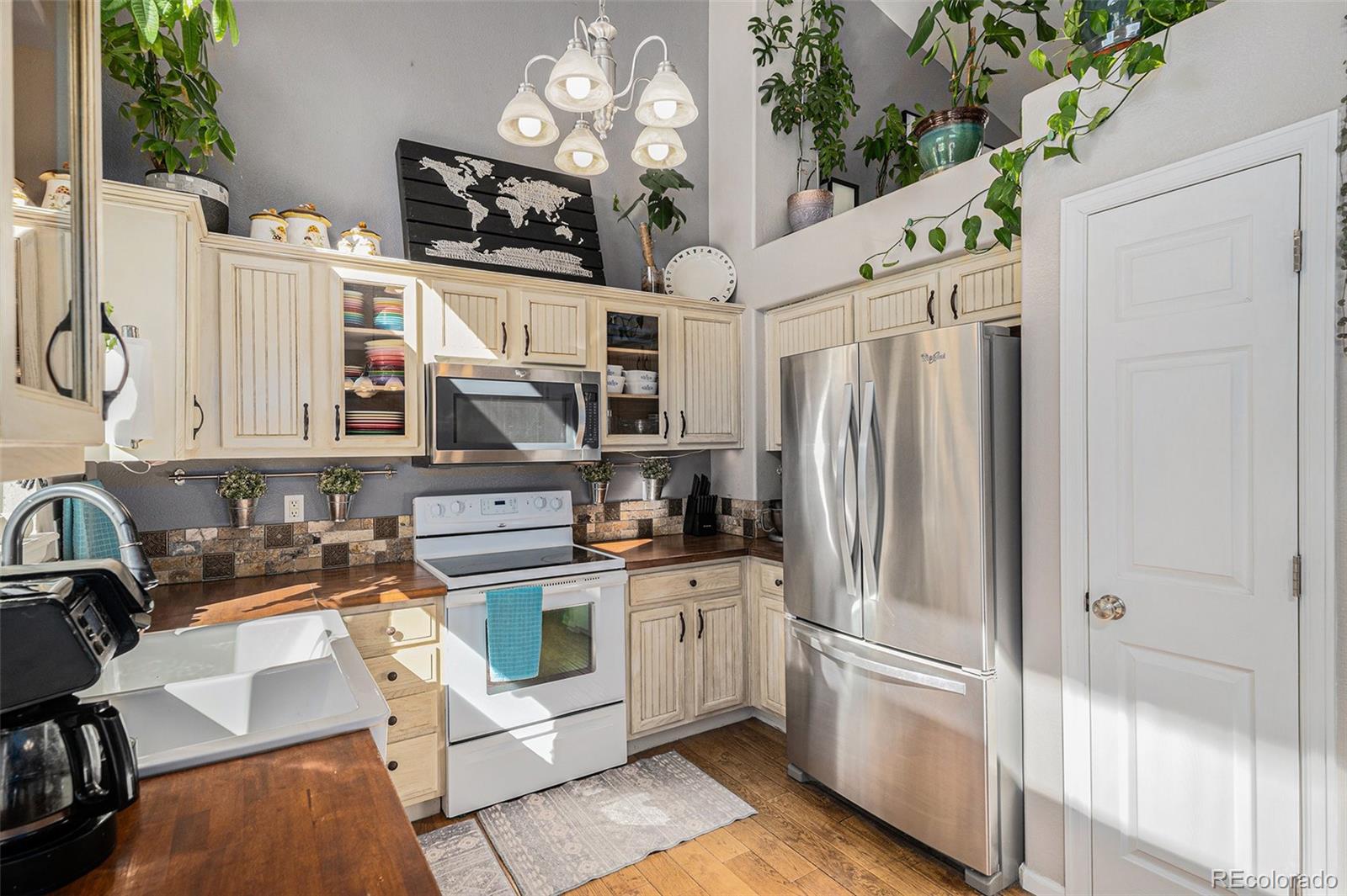 MLS Image #9 for 4057 s shawnee street,aurora, Colorado