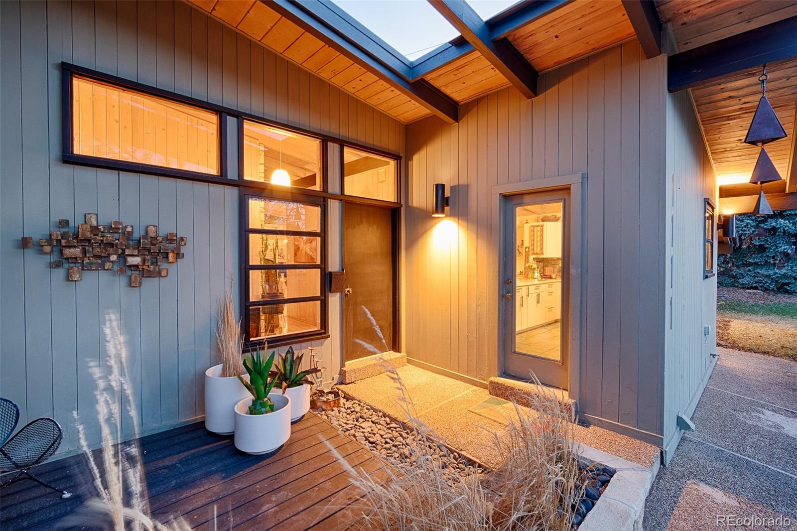 MLS Image #10 for 1111  parkview boulevard,colorado springs, Colorado