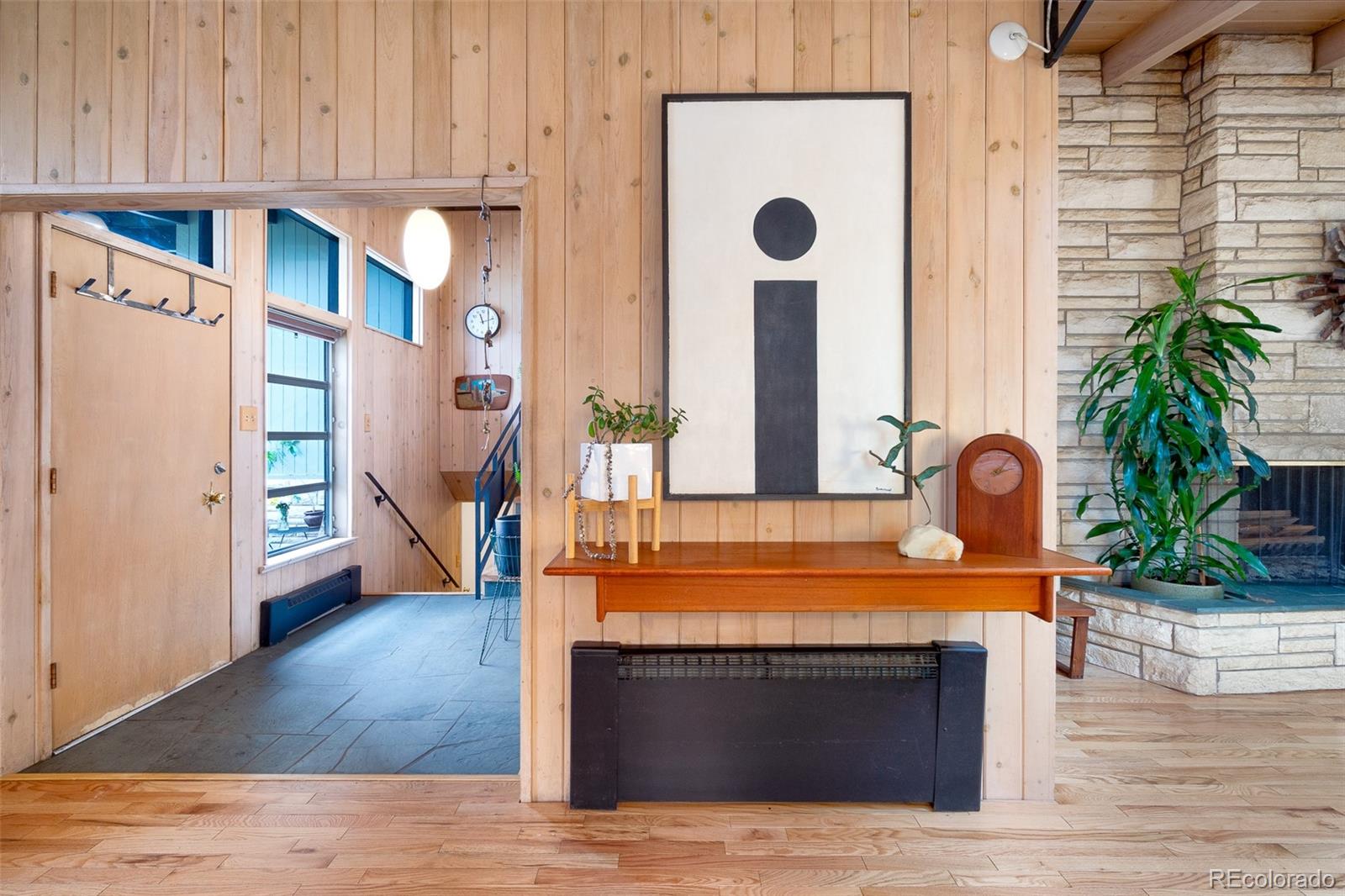 MLS Image #11 for 1111  parkview boulevard,colorado springs, Colorado