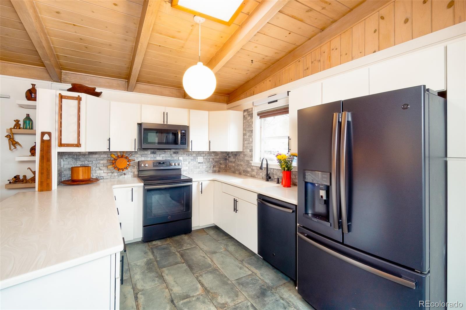 MLS Image #13 for 1111  parkview boulevard,colorado springs, Colorado
