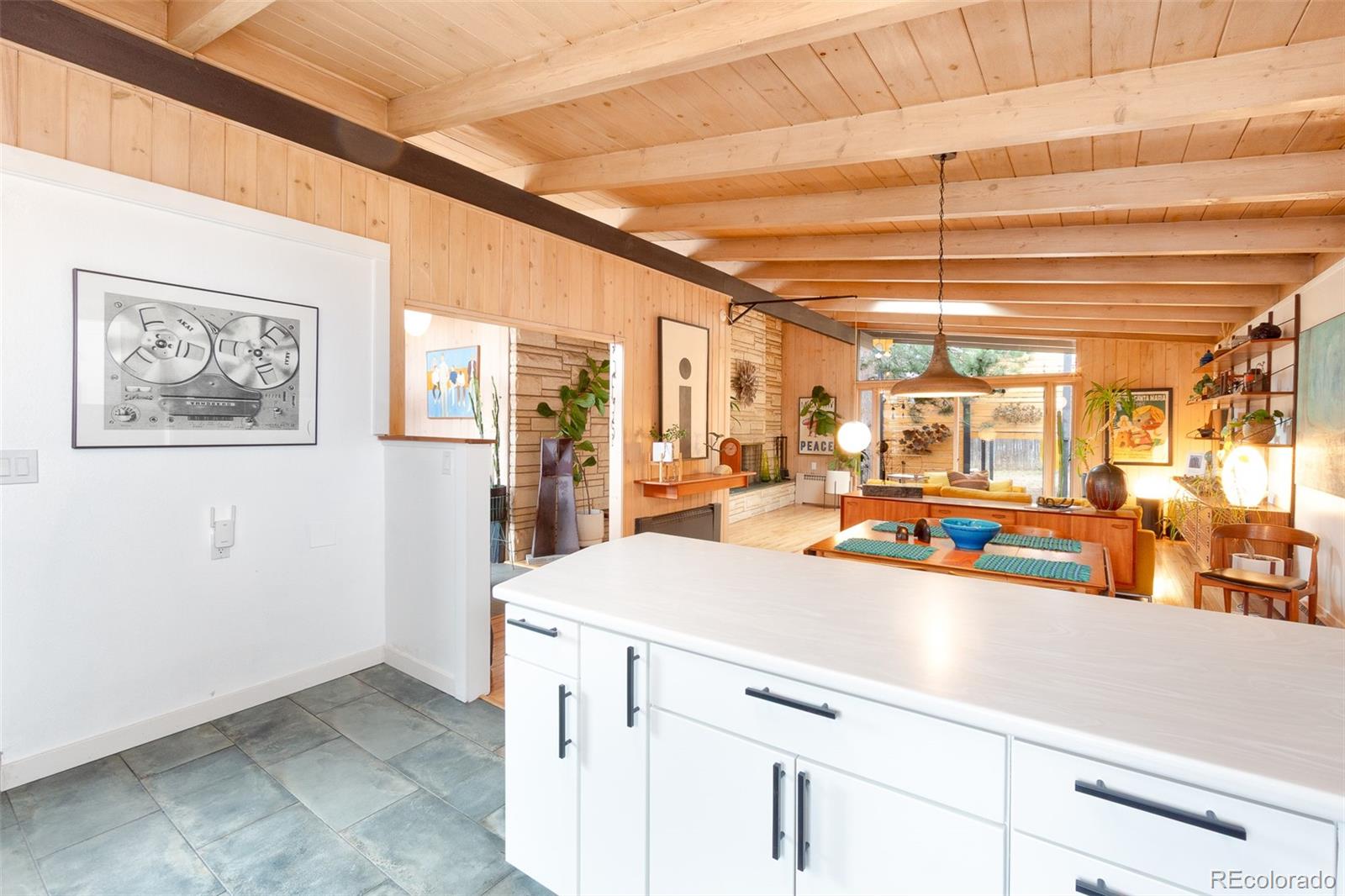 MLS Image #14 for 1111  parkview boulevard,colorado springs, Colorado