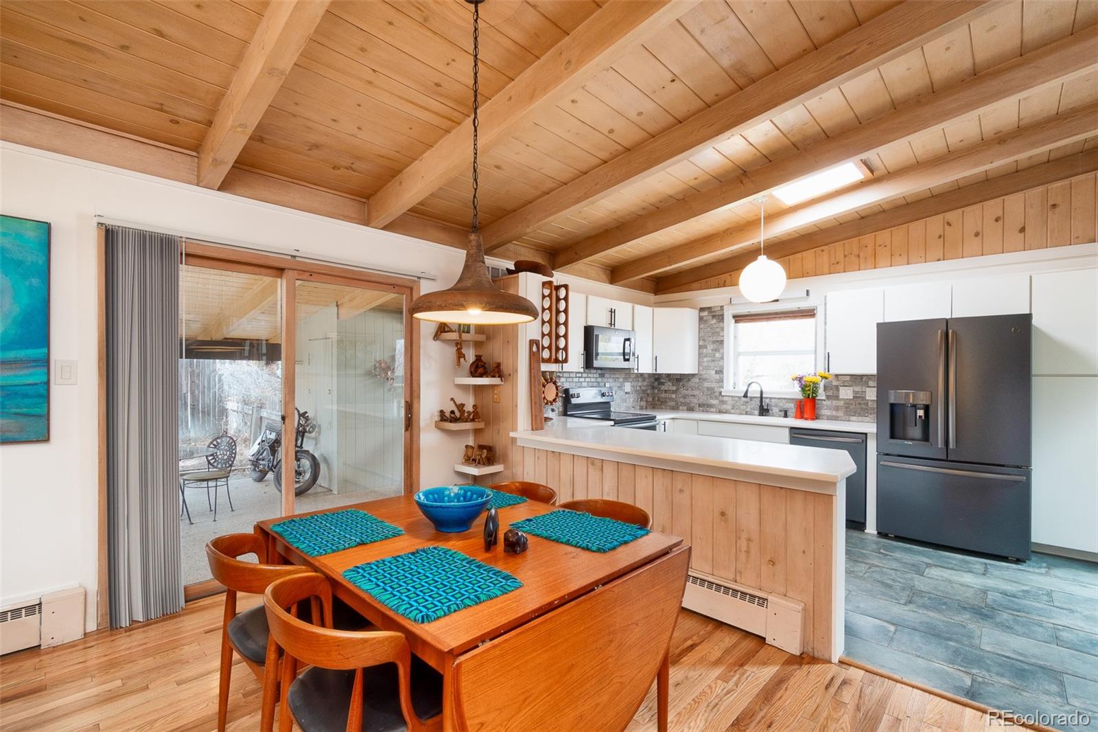 MLS Image #15 for 1111  parkview boulevard,colorado springs, Colorado