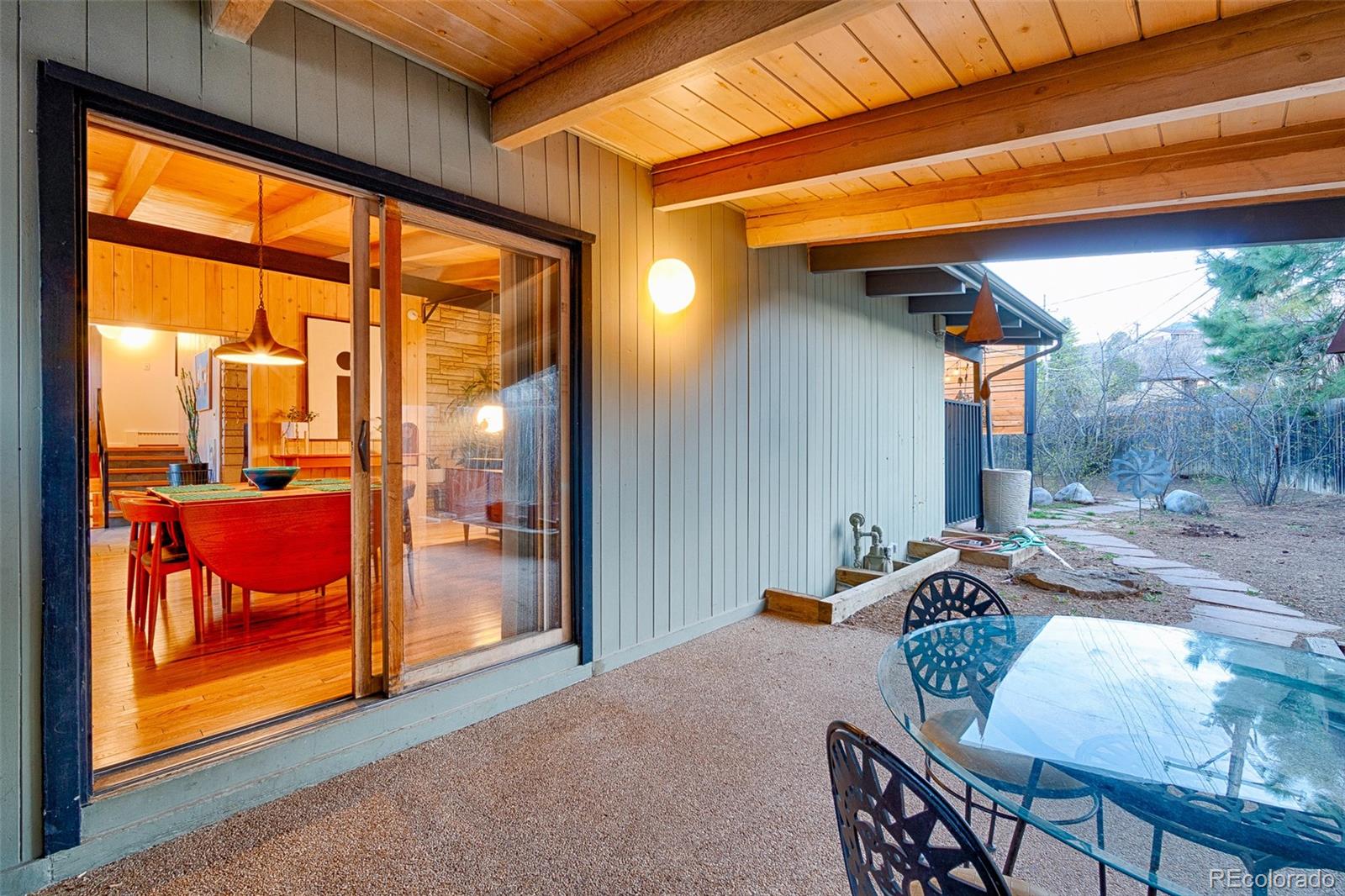 MLS Image #16 for 1111  parkview boulevard,colorado springs, Colorado