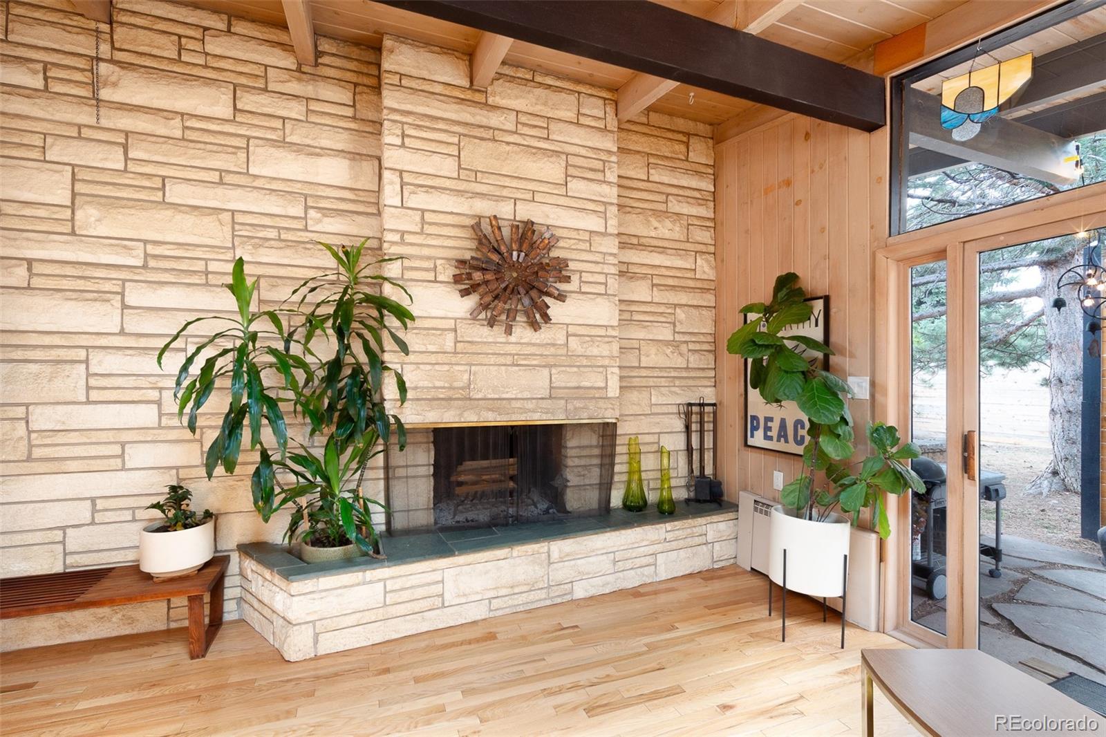 MLS Image #17 for 1111  parkview boulevard,colorado springs, Colorado