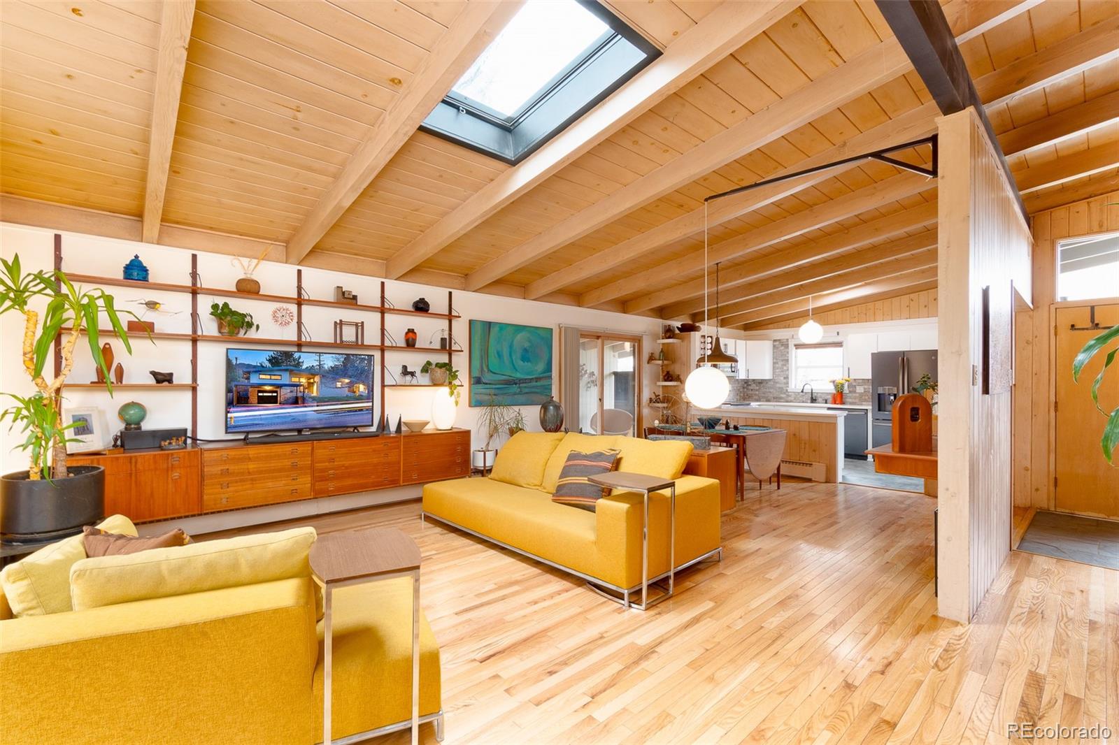 MLS Image #18 for 1111  parkview boulevard,colorado springs, Colorado