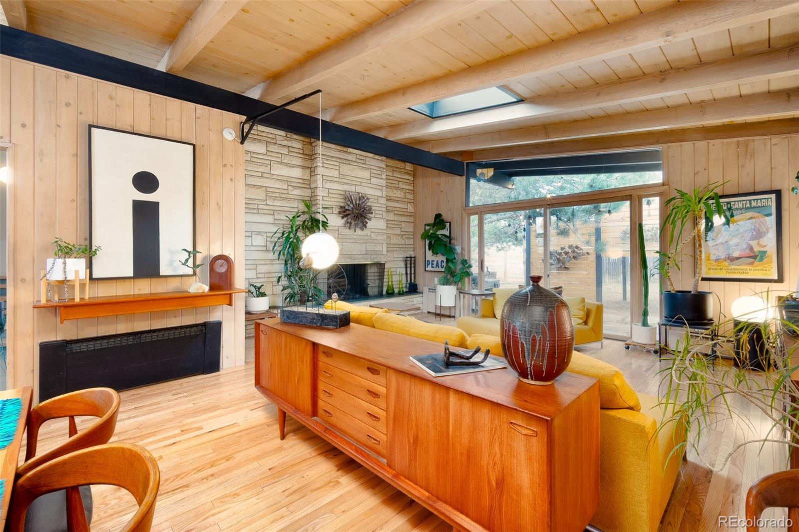 MLS Image #2 for 1111  parkview boulevard,colorado springs, Colorado