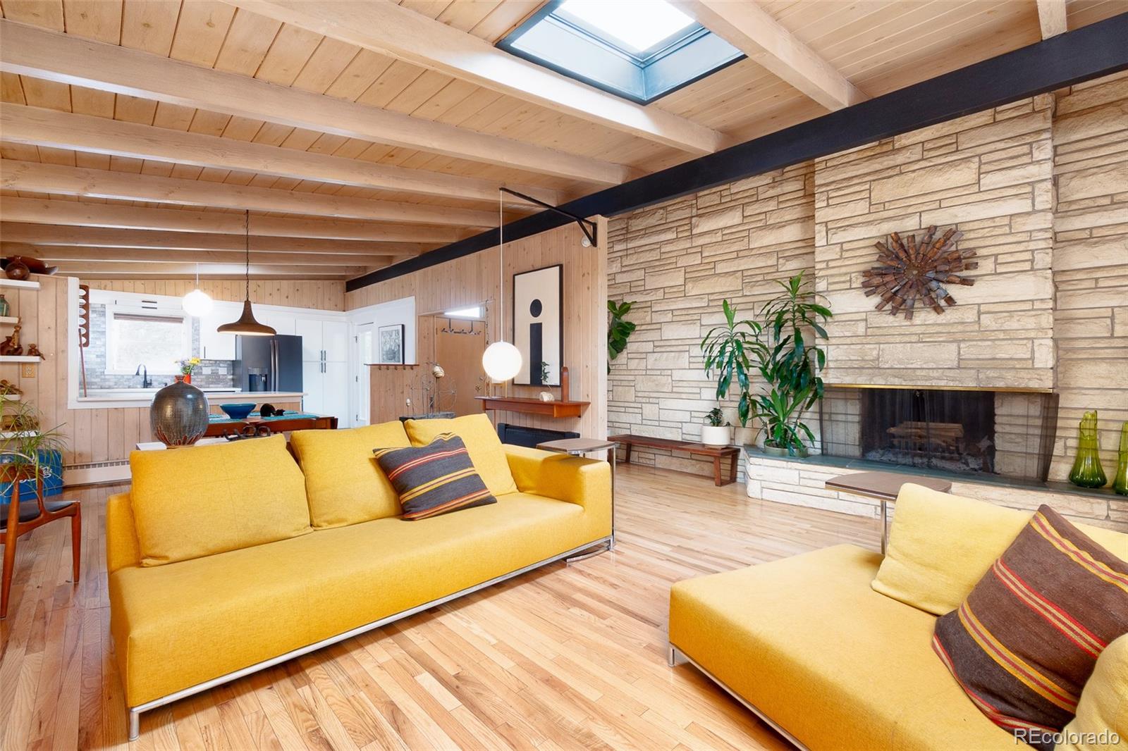 MLS Image #20 for 1111  parkview boulevard,colorado springs, Colorado
