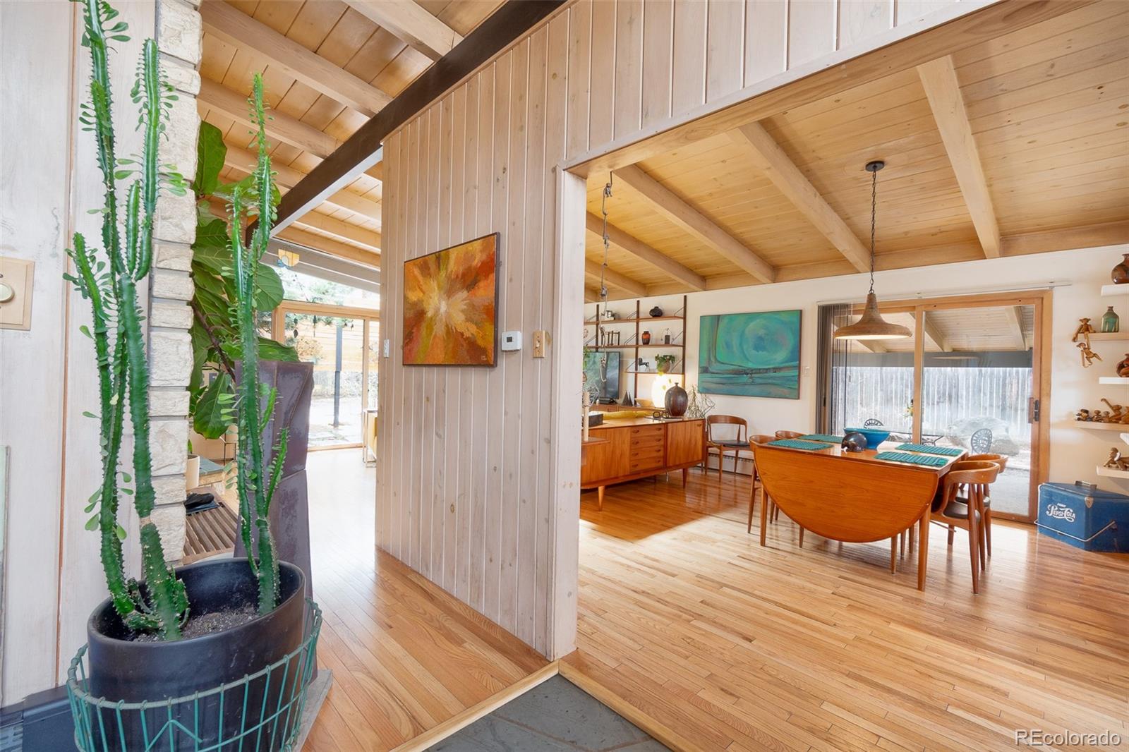 MLS Image #21 for 1111  parkview boulevard,colorado springs, Colorado