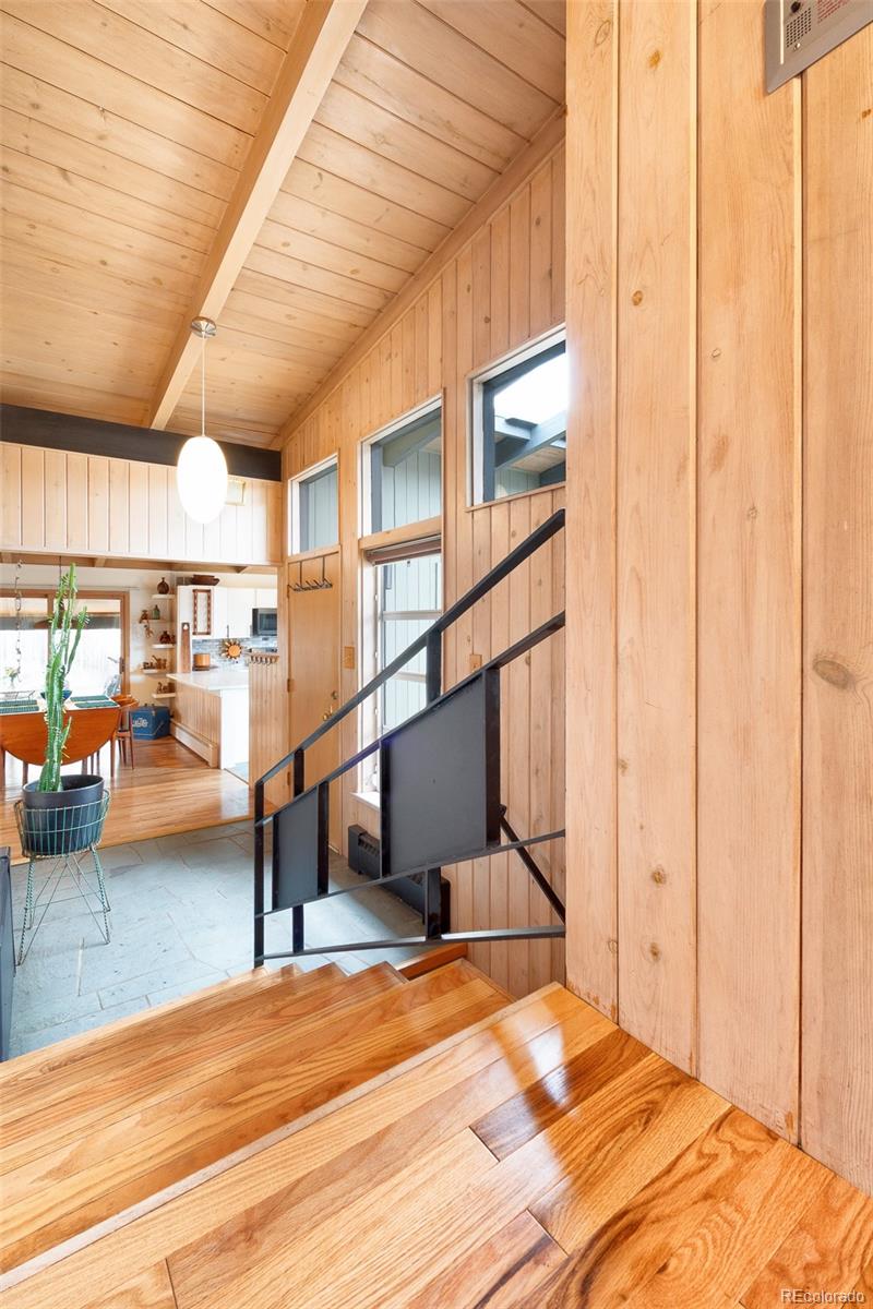 MLS Image #22 for 1111  parkview boulevard,colorado springs, Colorado