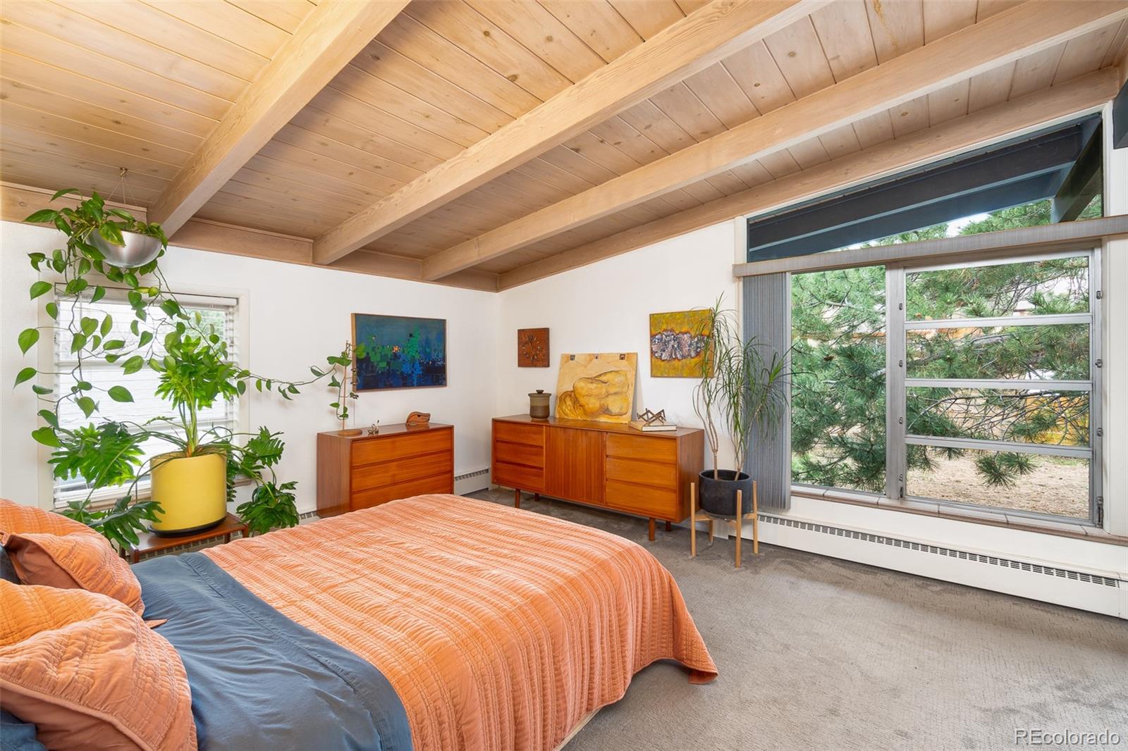 MLS Image #23 for 1111  parkview boulevard,colorado springs, Colorado