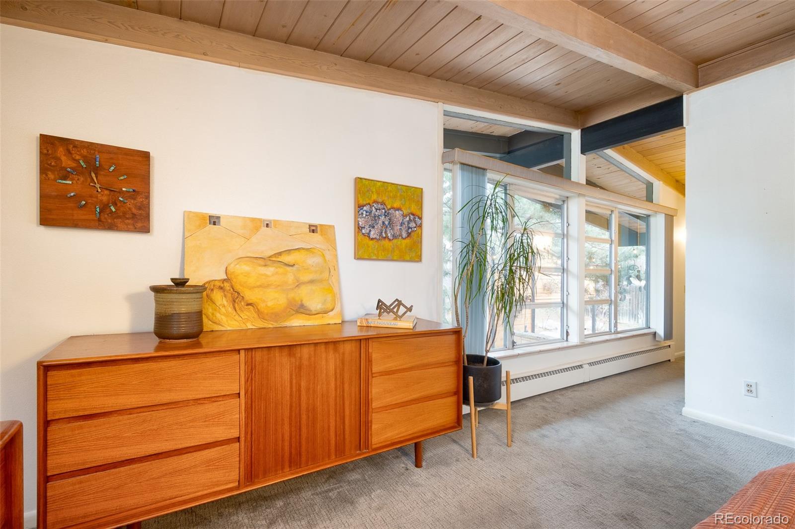MLS Image #25 for 1111  parkview boulevard,colorado springs, Colorado