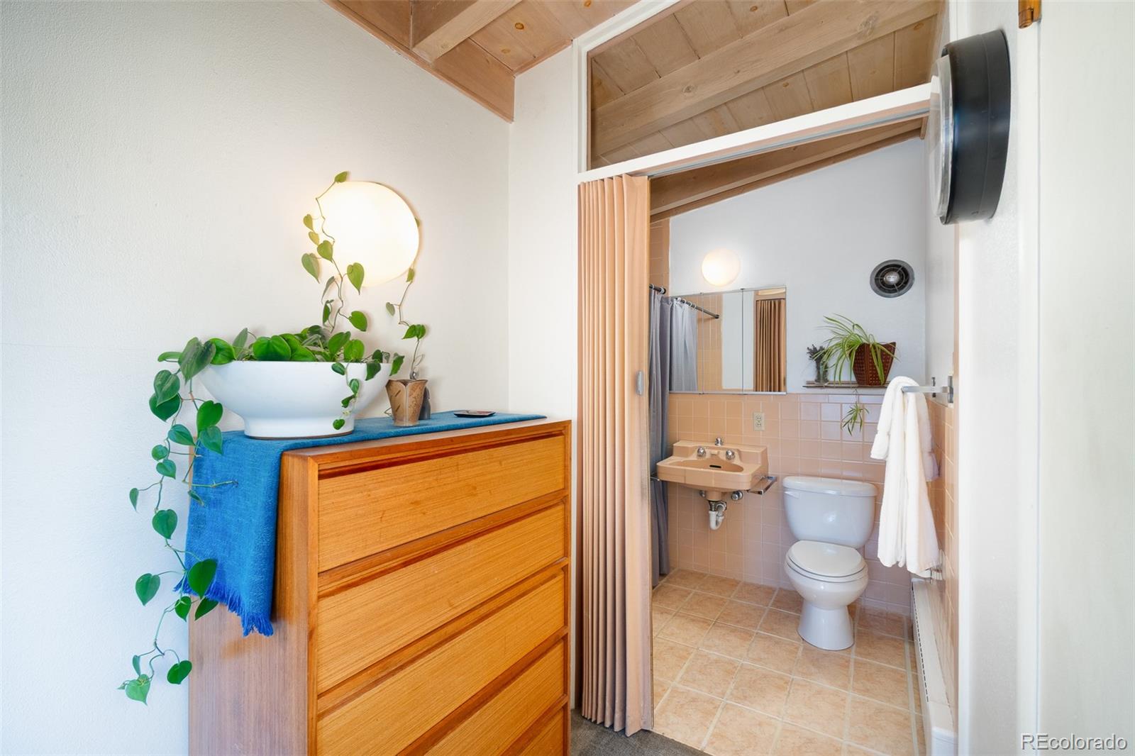 MLS Image #26 for 1111  parkview boulevard,colorado springs, Colorado