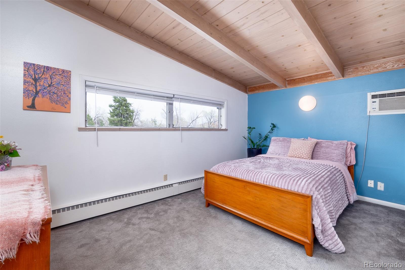 MLS Image #28 for 1111  parkview boulevard,colorado springs, Colorado