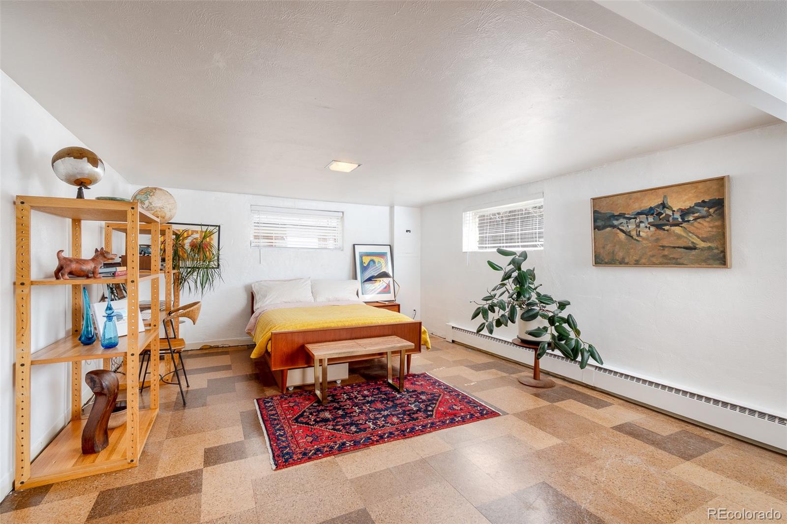 MLS Image #32 for 1111  parkview boulevard,colorado springs, Colorado
