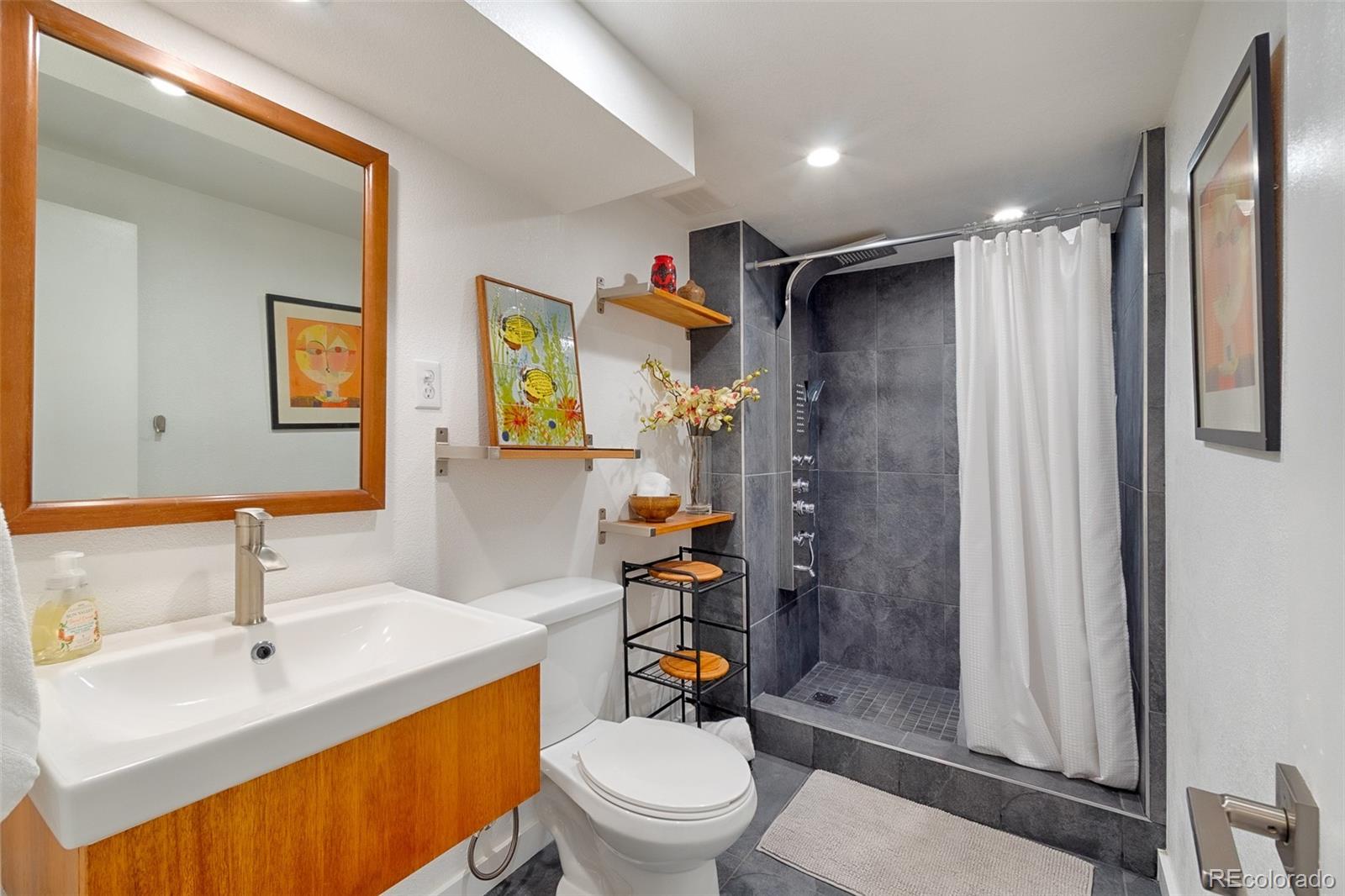 MLS Image #33 for 1111  parkview boulevard,colorado springs, Colorado