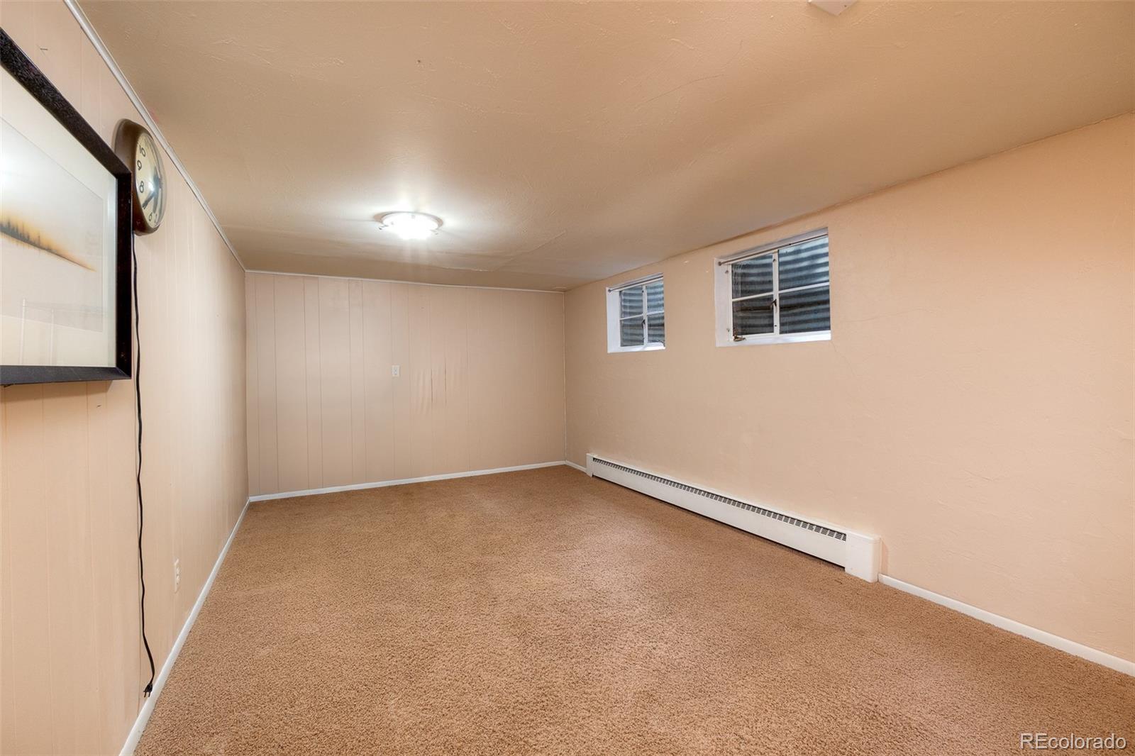 MLS Image #34 for 1111  parkview boulevard,colorado springs, Colorado