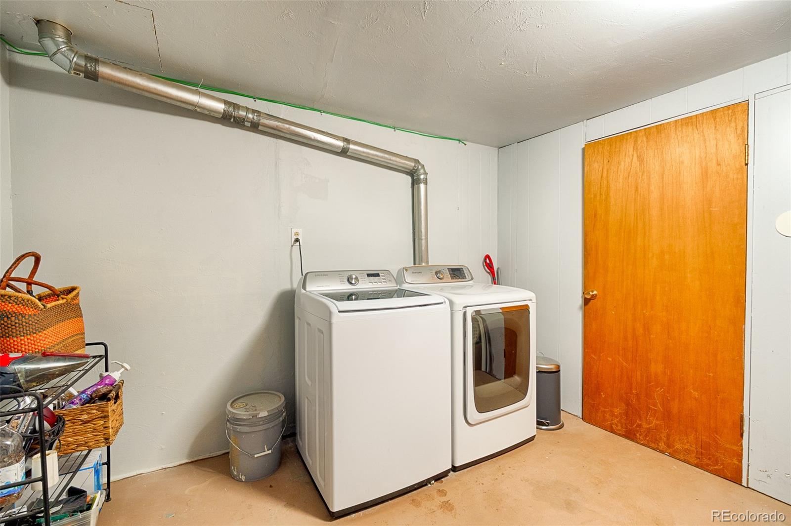 MLS Image #35 for 1111  parkview boulevard,colorado springs, Colorado