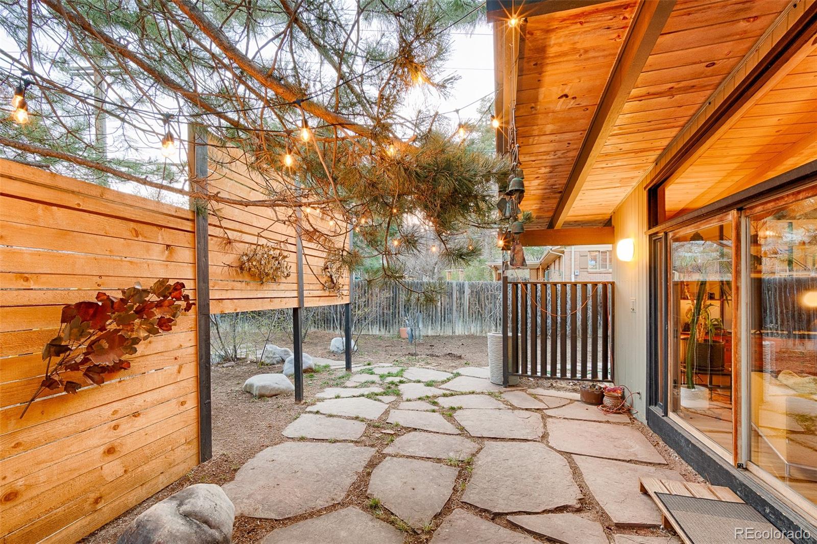 MLS Image #36 for 1111  parkview boulevard,colorado springs, Colorado