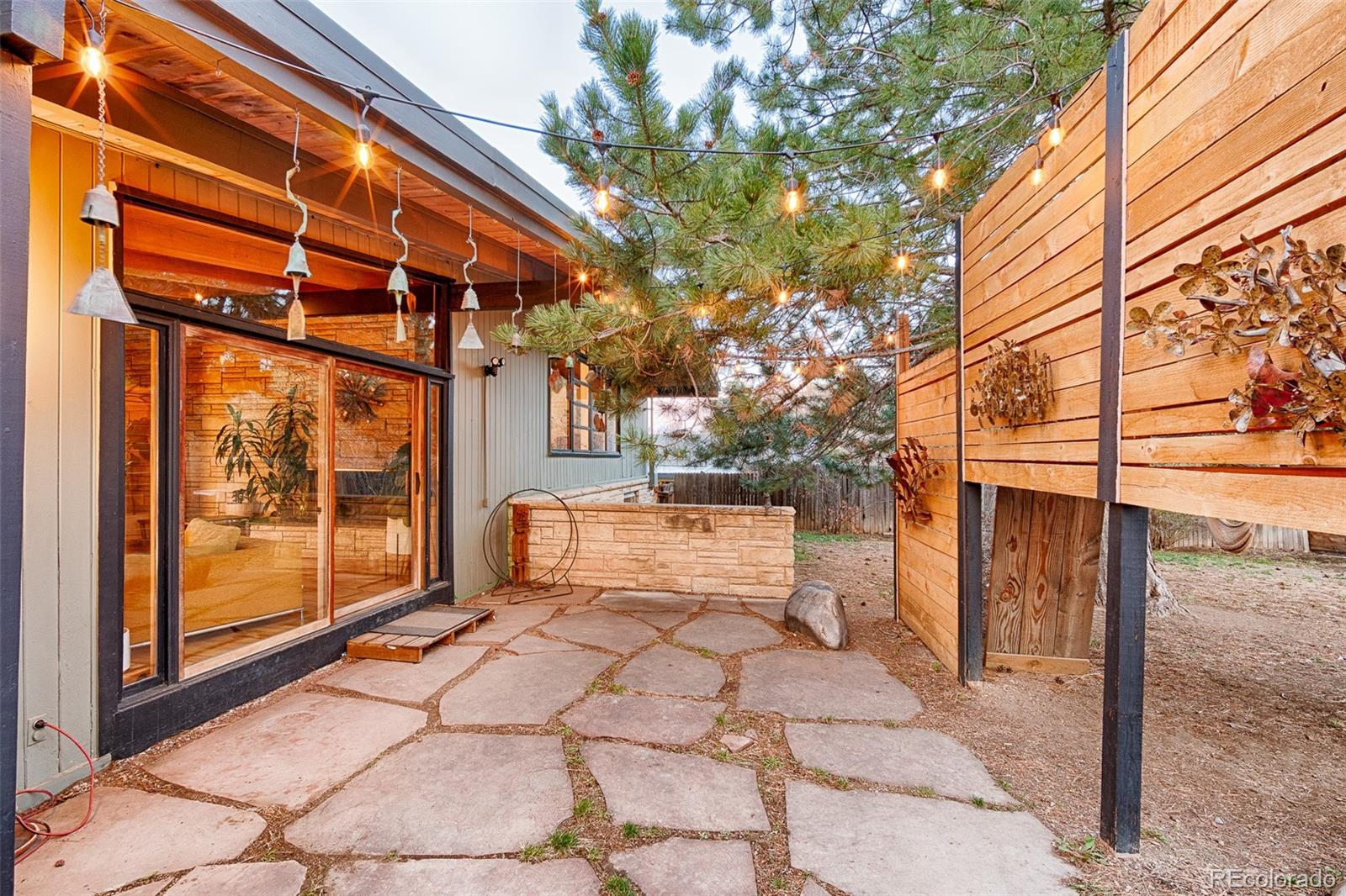 MLS Image #37 for 1111  parkview boulevard,colorado springs, Colorado