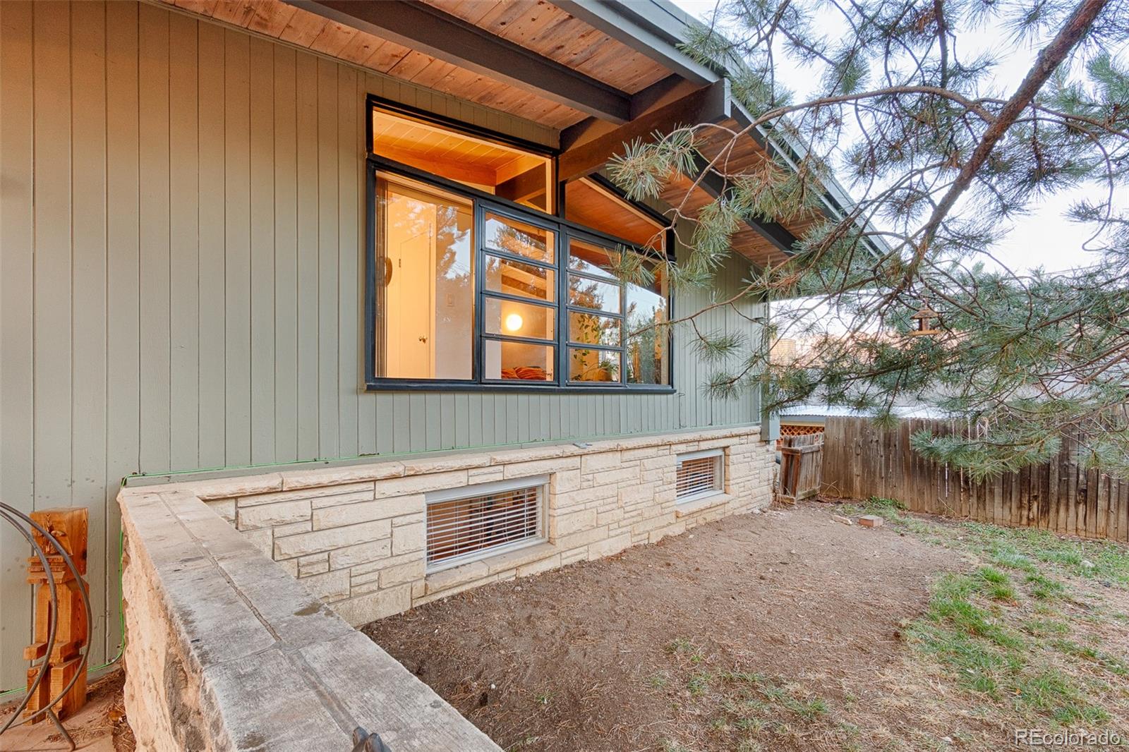 MLS Image #38 for 1111  parkview boulevard,colorado springs, Colorado