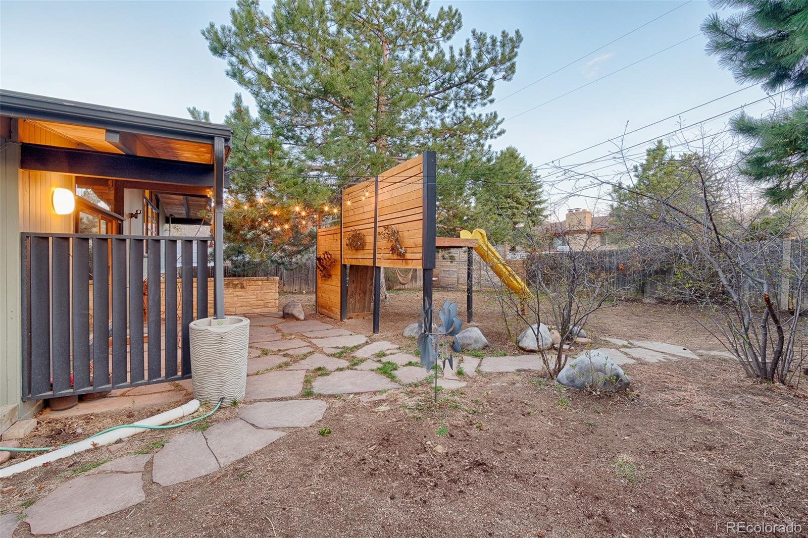 MLS Image #39 for 1111  parkview boulevard,colorado springs, Colorado