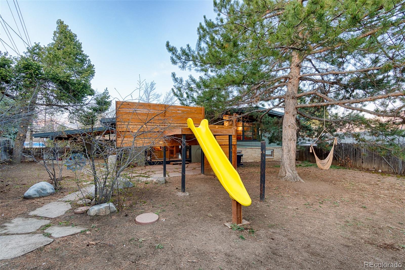 MLS Image #40 for 1111  parkview boulevard,colorado springs, Colorado