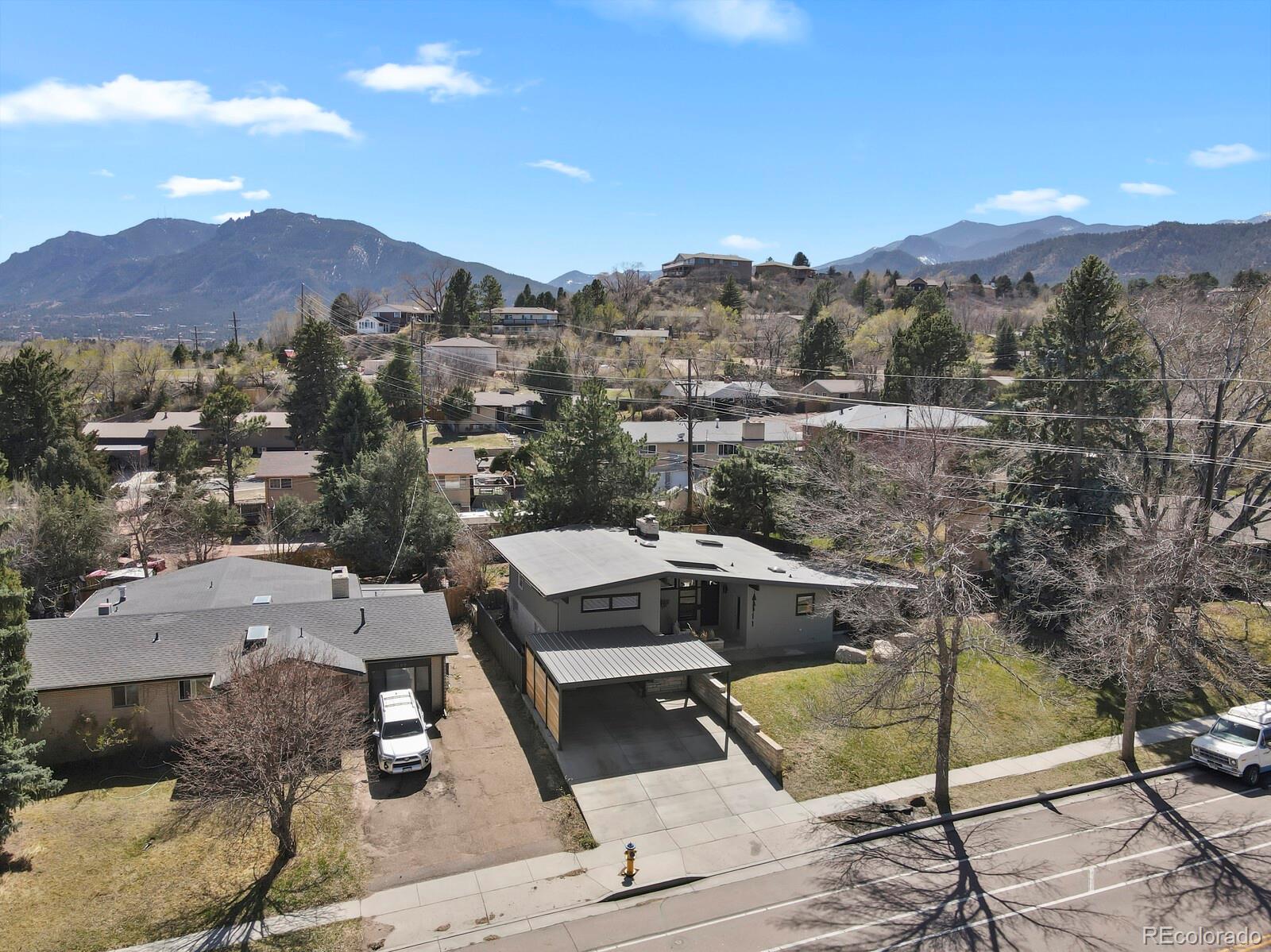 MLS Image #43 for 1111  parkview boulevard,colorado springs, Colorado