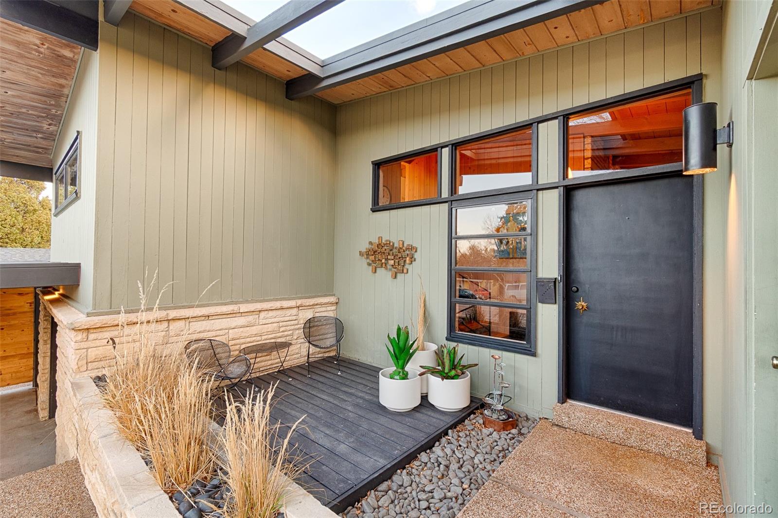 MLS Image #9 for 1111  parkview boulevard,colorado springs, Colorado