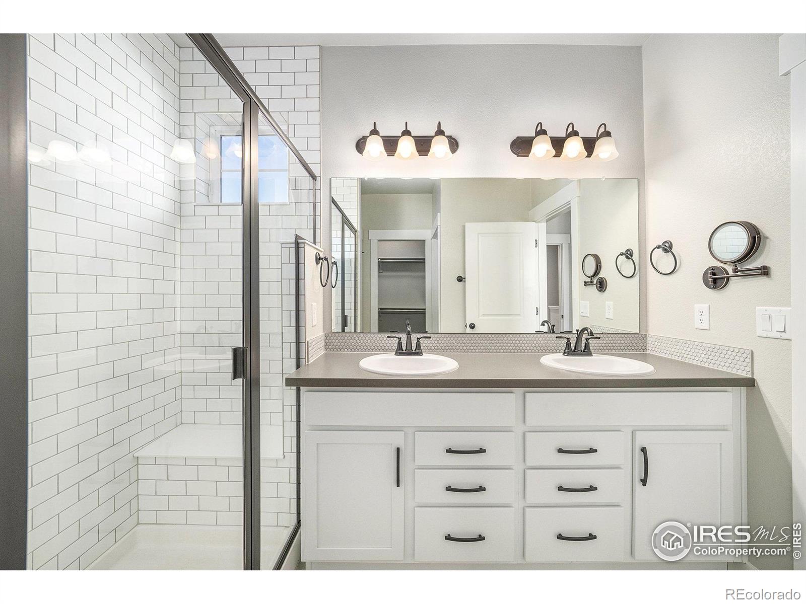 MLS Image #10 for 8465  cromwell drive,windsor, Colorado