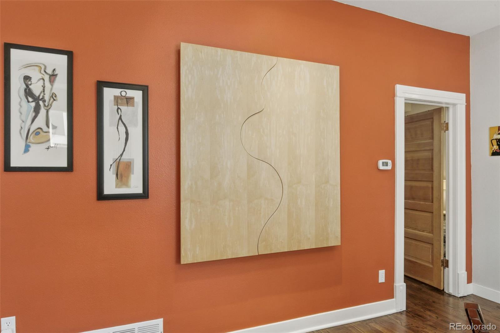 MLS Image #11 for 1686 s logan street,denver, Colorado