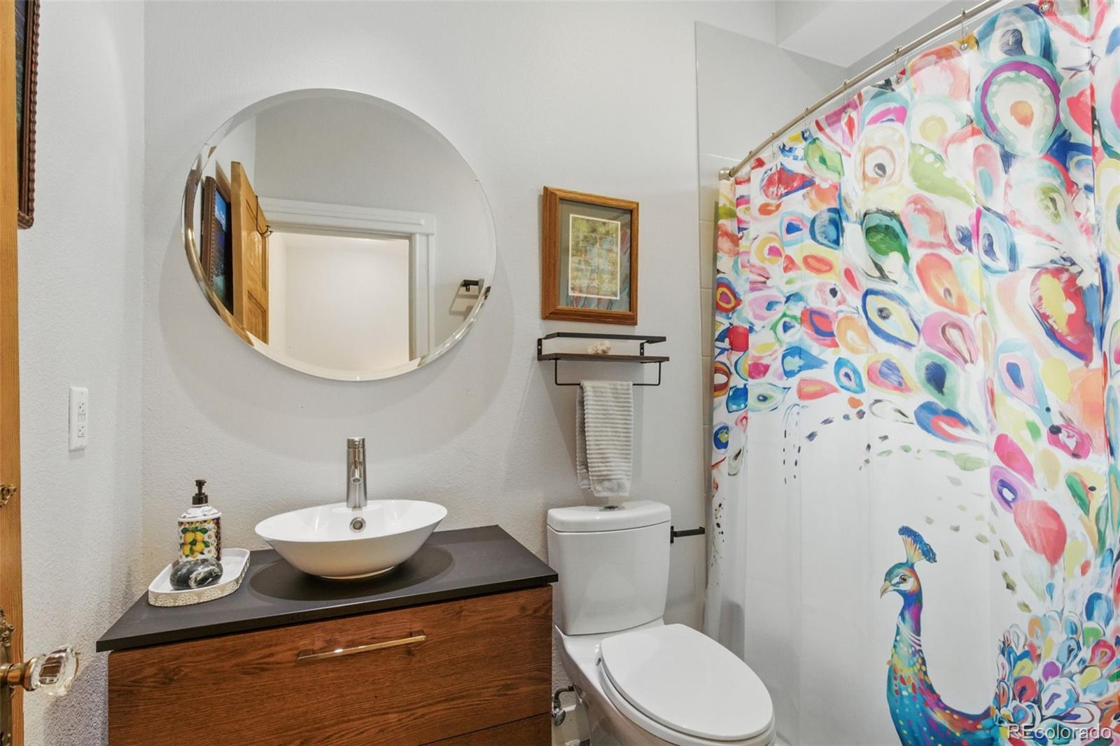 MLS Image #12 for 1686 s logan street,denver, Colorado
