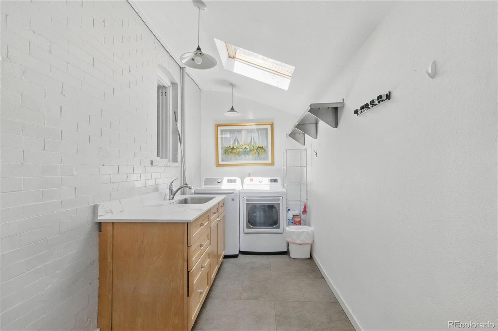 MLS Image #15 for 1686 s logan street,denver, Colorado