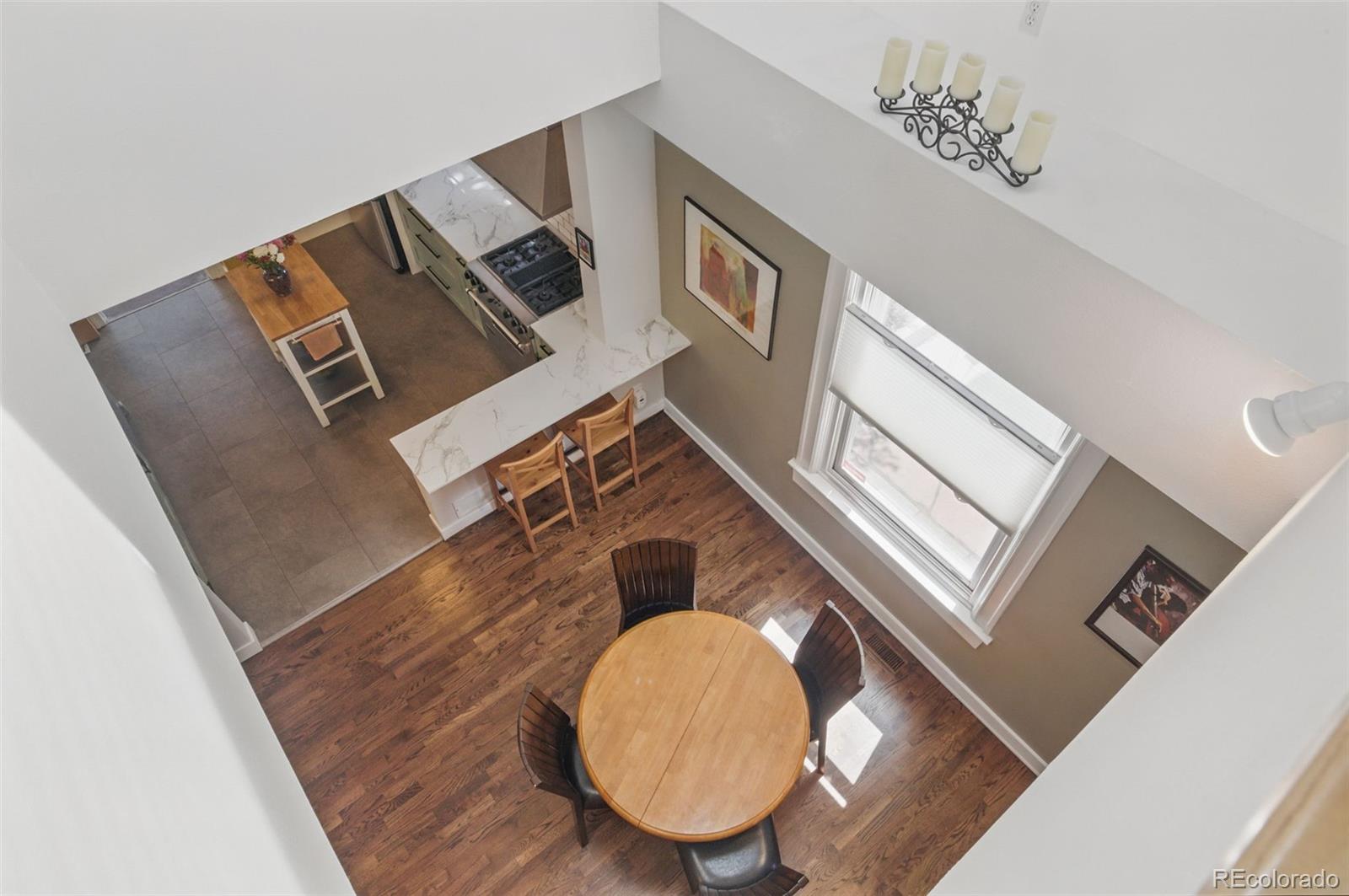 MLS Image #16 for 1686 s logan street,denver, Colorado