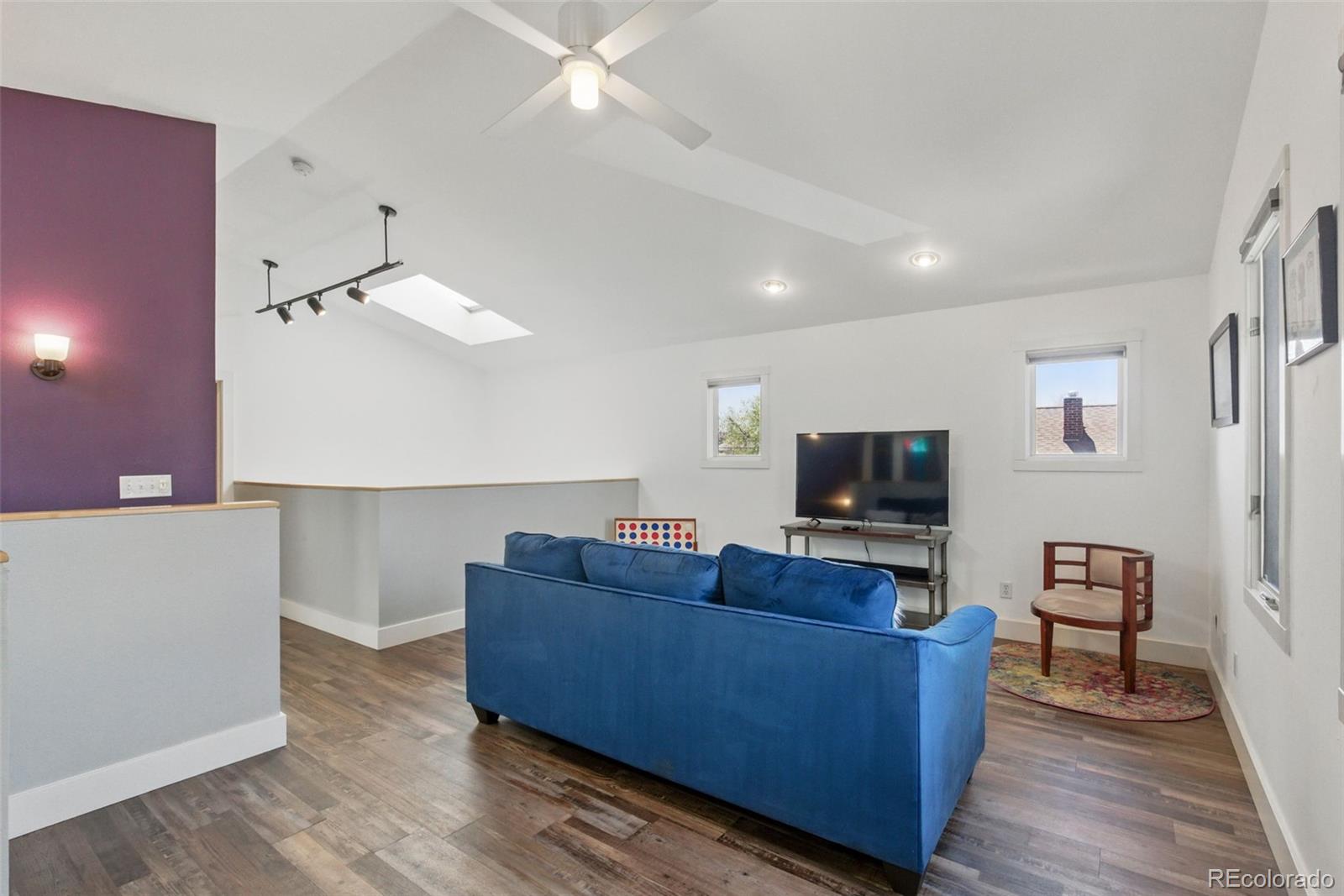 MLS Image #17 for 1686 s logan street,denver, Colorado