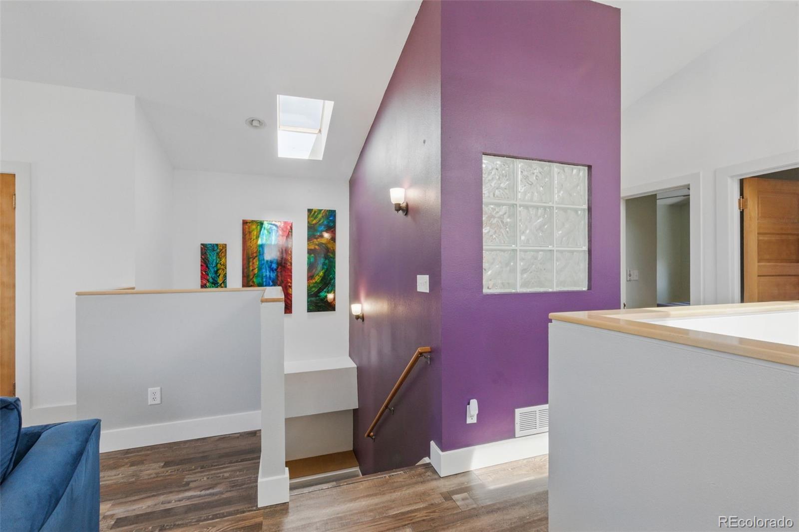 MLS Image #18 for 1686 s logan street,denver, Colorado