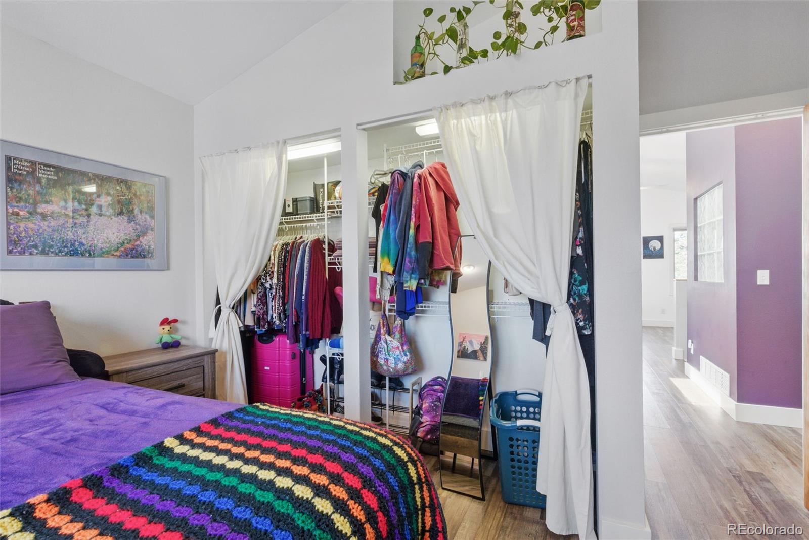 MLS Image #22 for 1686 s logan street,denver, Colorado