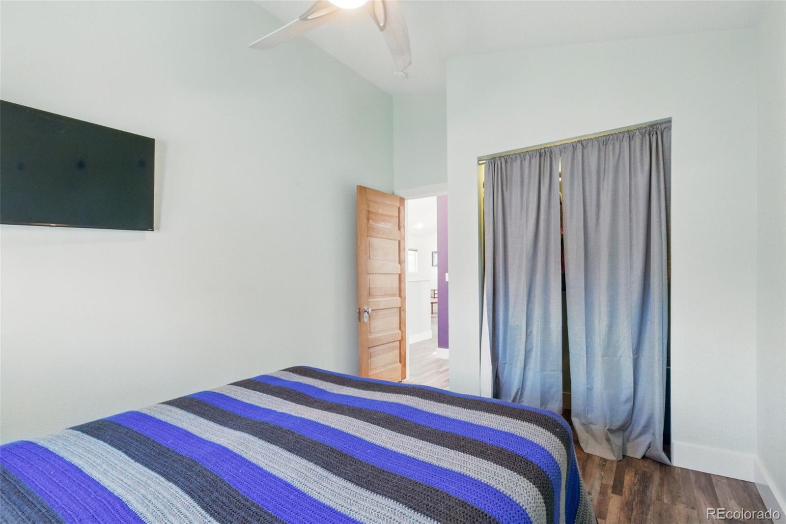 MLS Image #27 for 1686 s logan street,denver, Colorado