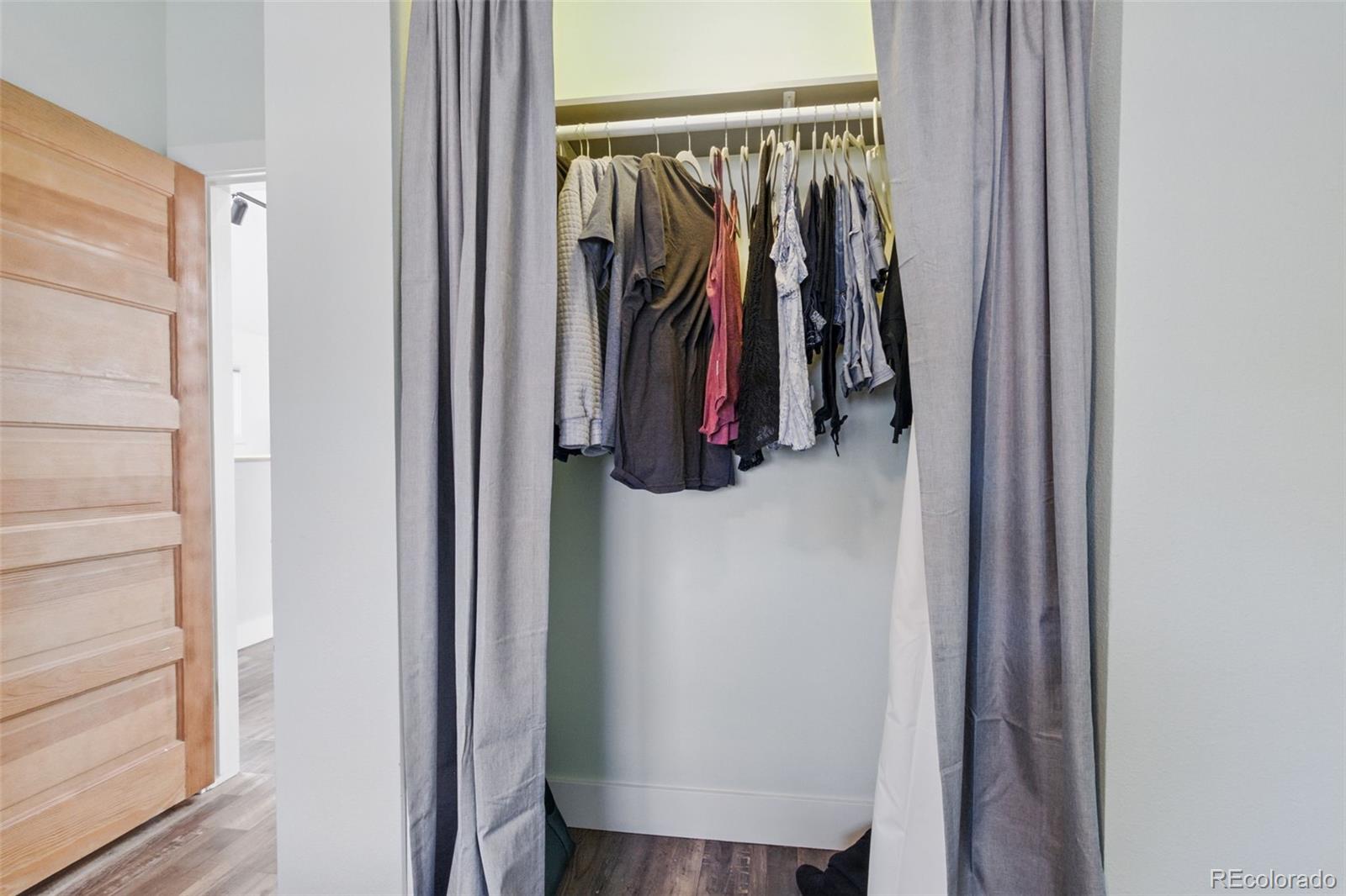 MLS Image #28 for 1686 s logan street,denver, Colorado
