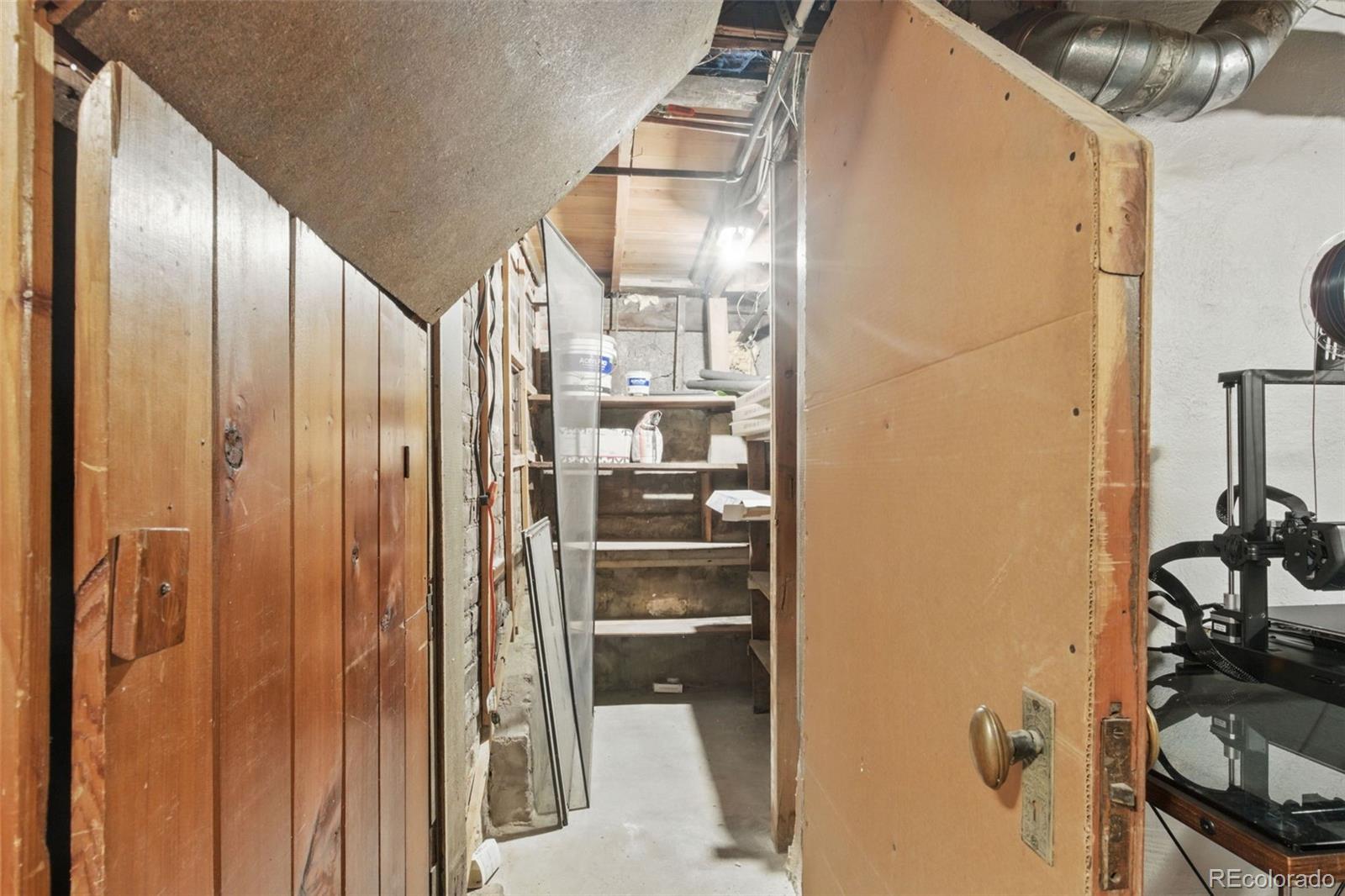 MLS Image #31 for 1686 s logan street,denver, Colorado
