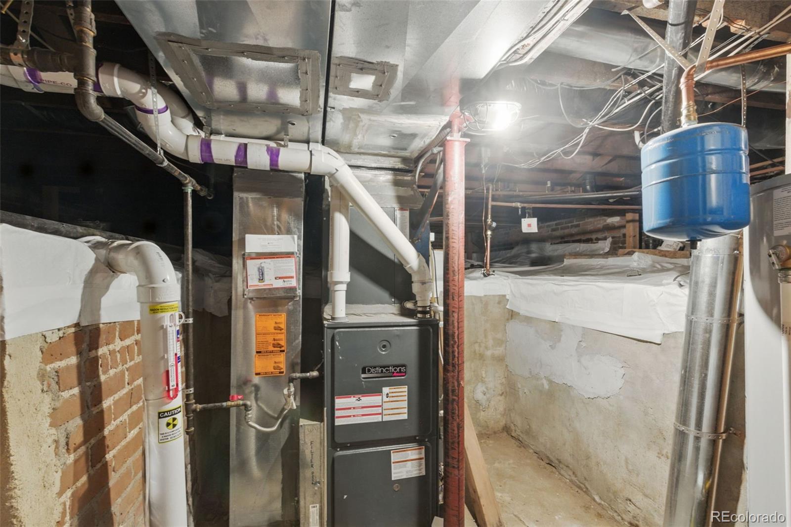 MLS Image #32 for 1686 s logan street,denver, Colorado