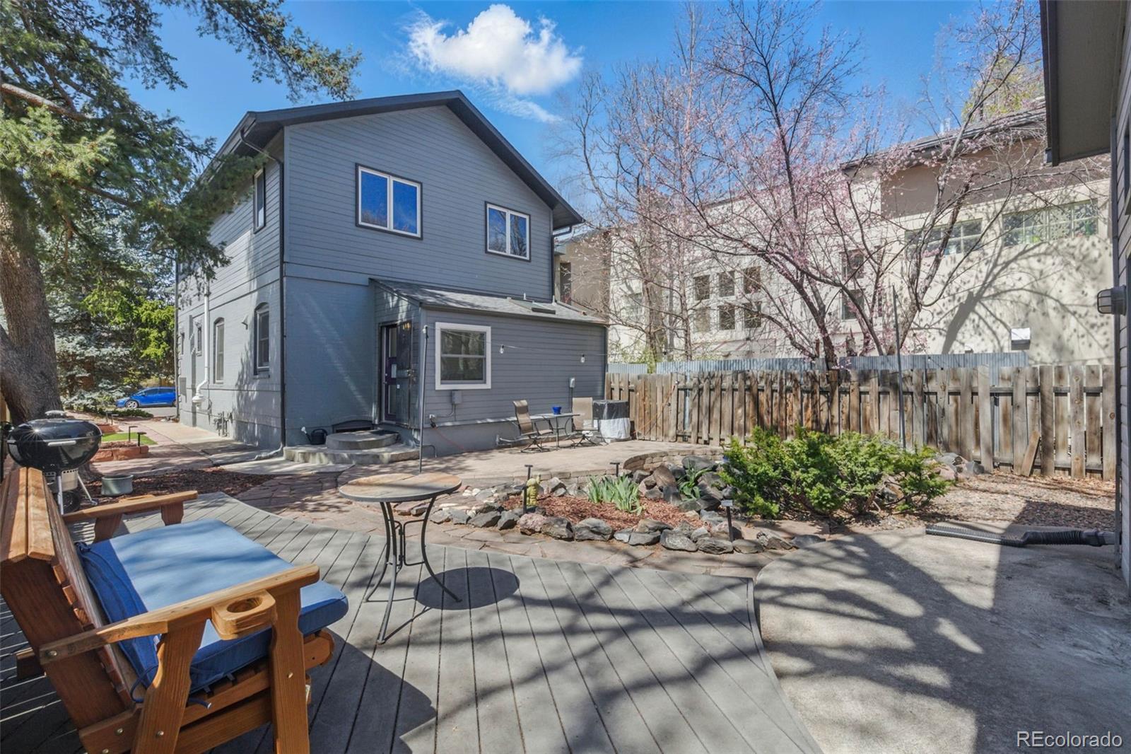 MLS Image #34 for 1686 s logan street,denver, Colorado